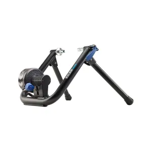 Entrenador inteligente WAHOO Kickr Snap
