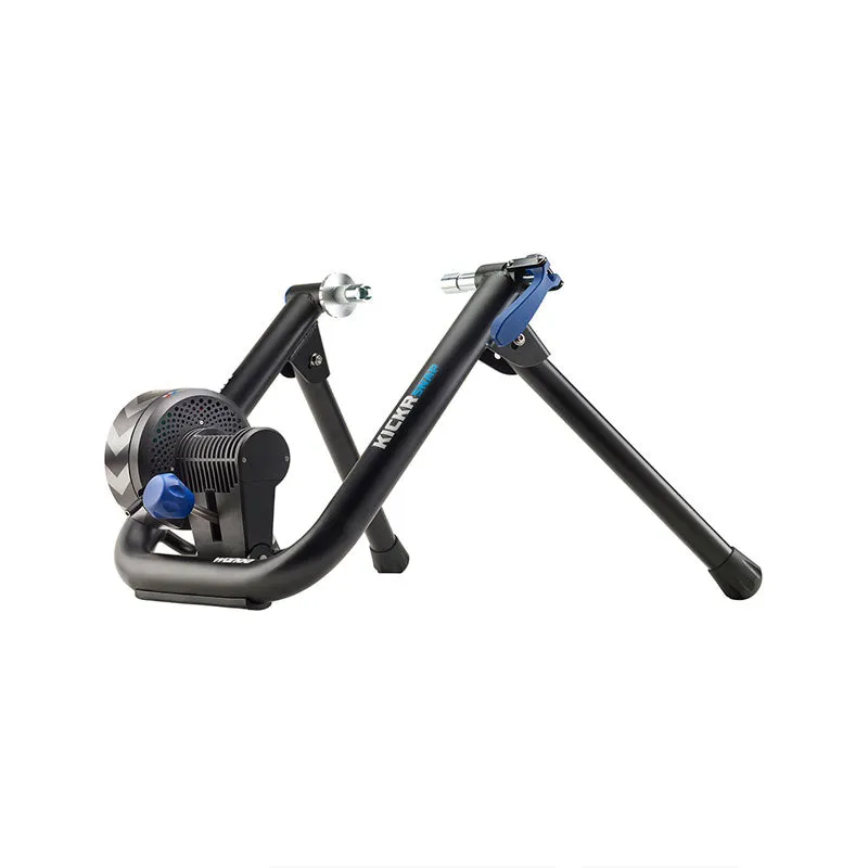 Entrenador inteligente WAHOO Kickr Snap