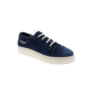 Ersax E1-7701-0298 - Jeans
