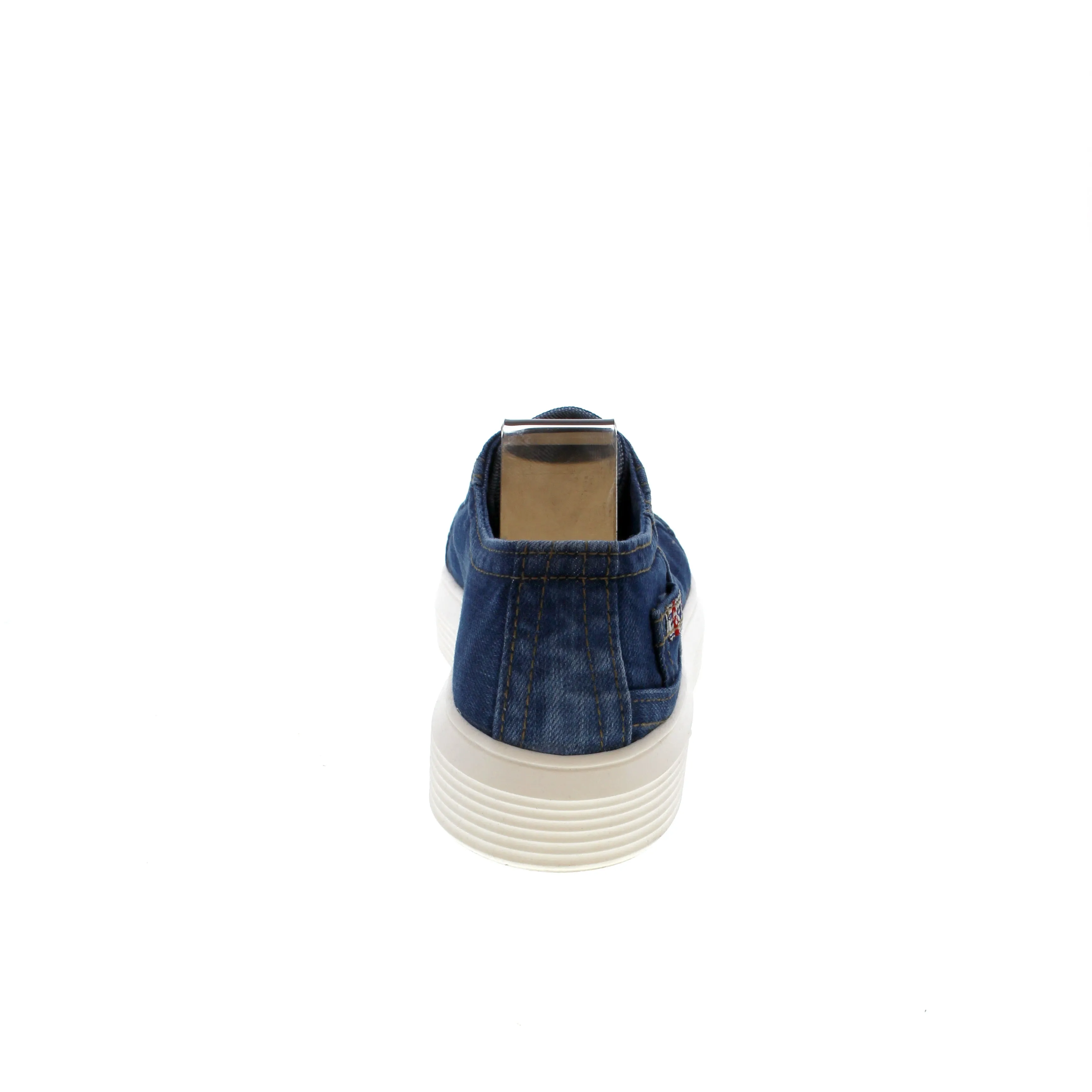 Ersax E1-7701-0298 - Jeans