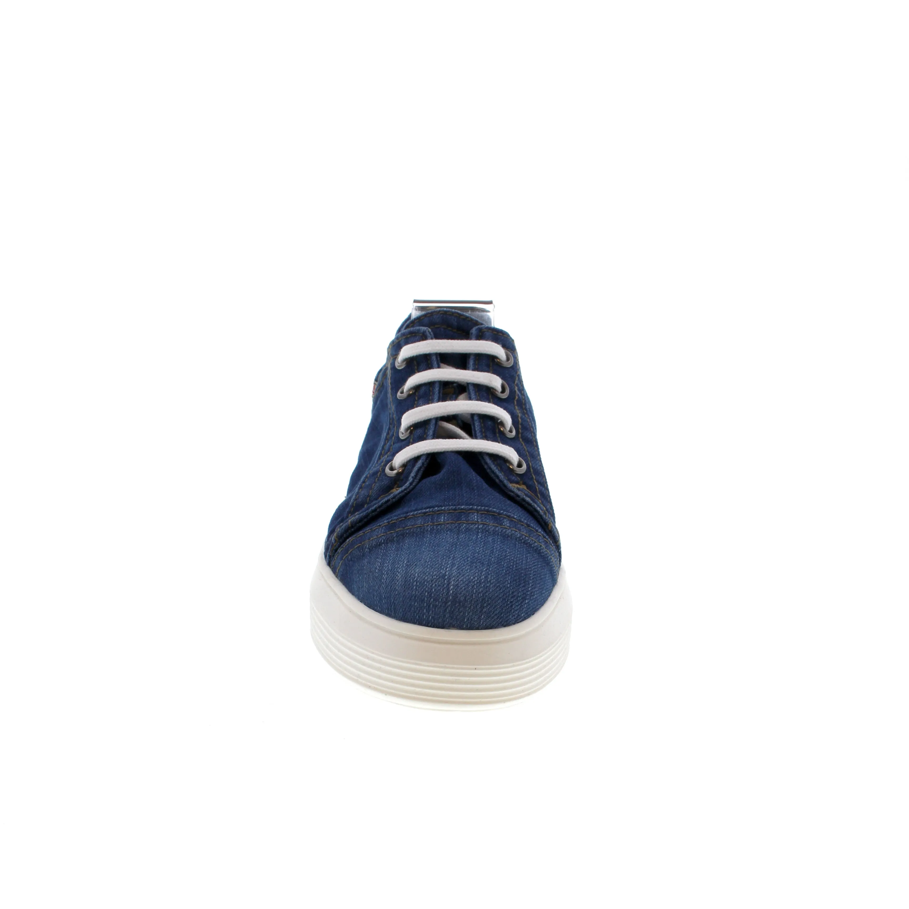 Ersax E1-7701-0298 - Jeans