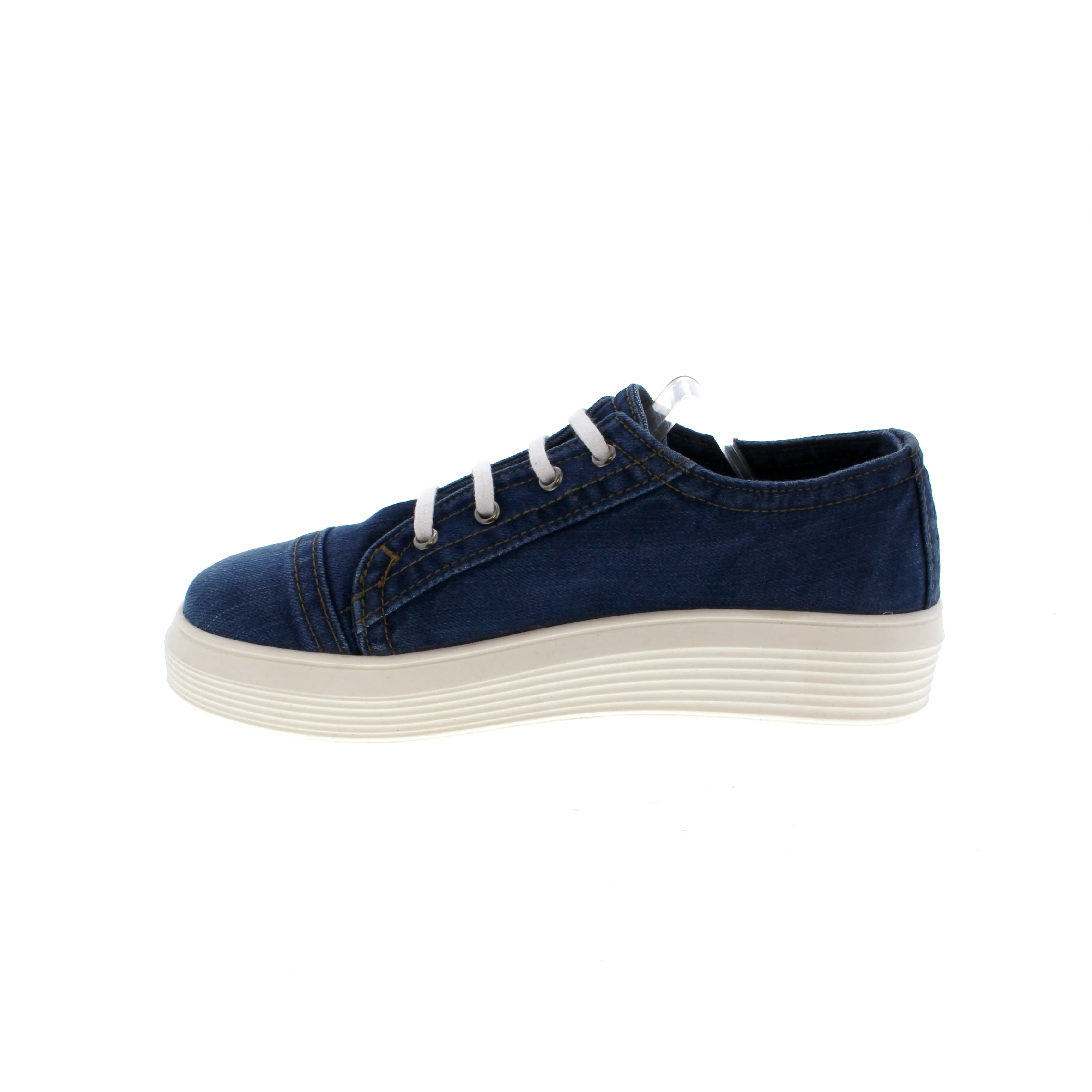 Ersax E1-7701-0298 - Jeans
