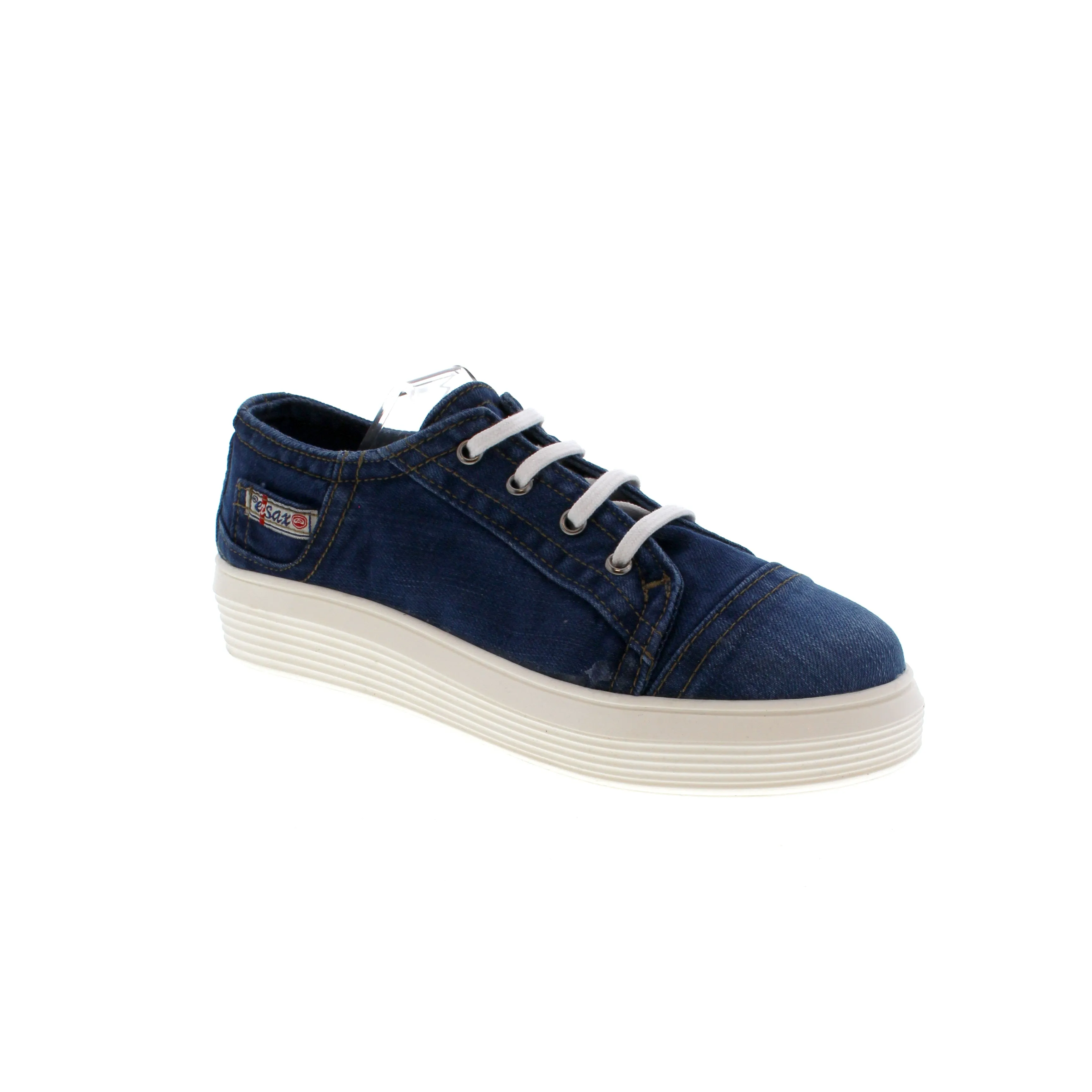 Ersax E1-7701-0298 - Jeans