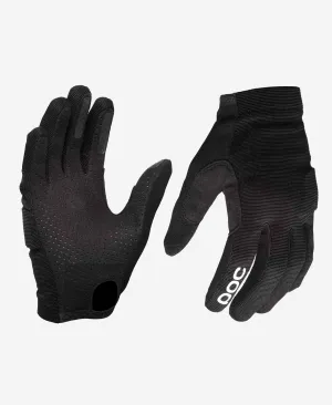 Essential DH Glove