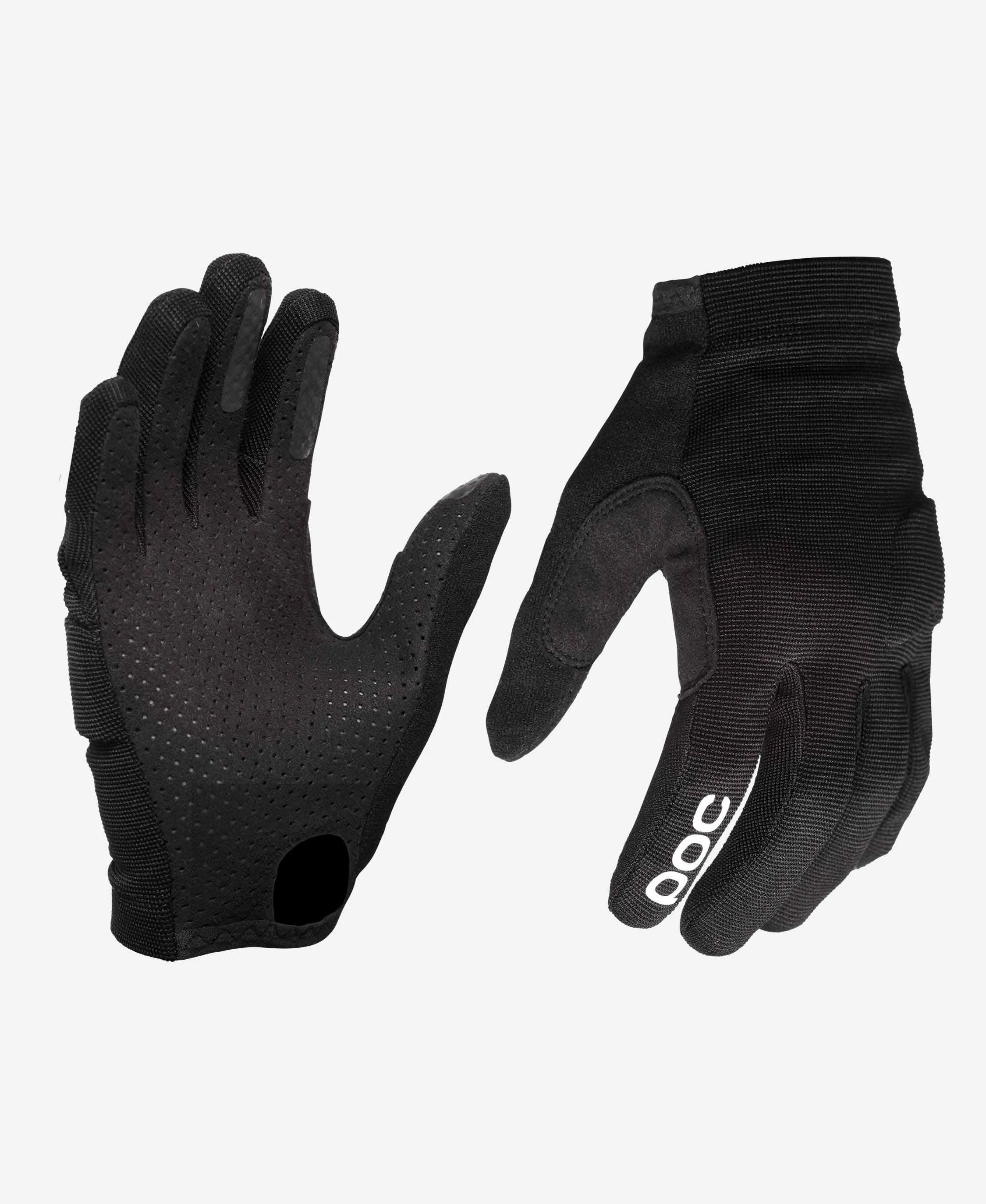 Essential DH Glove