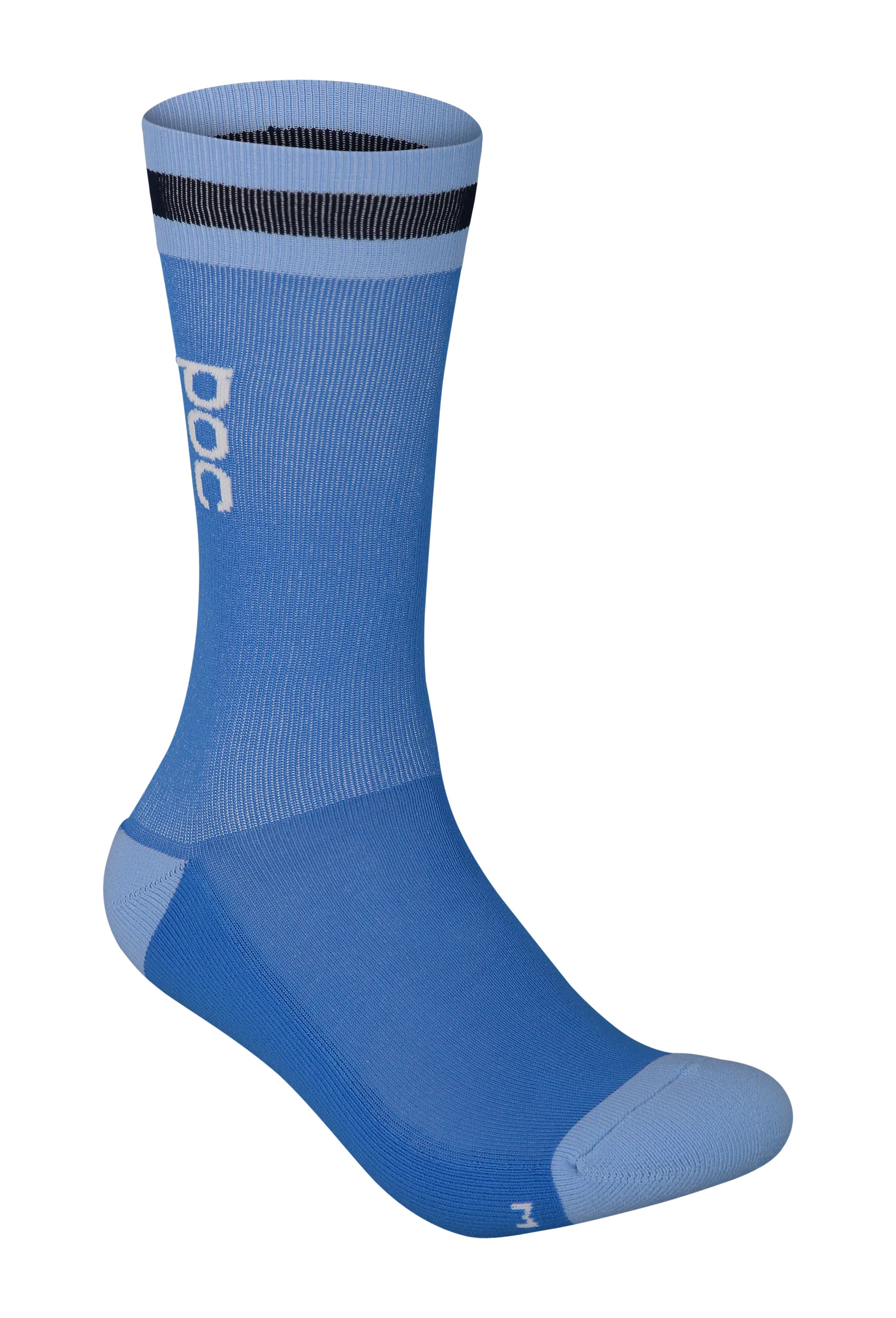 Essential Mid Length Sock