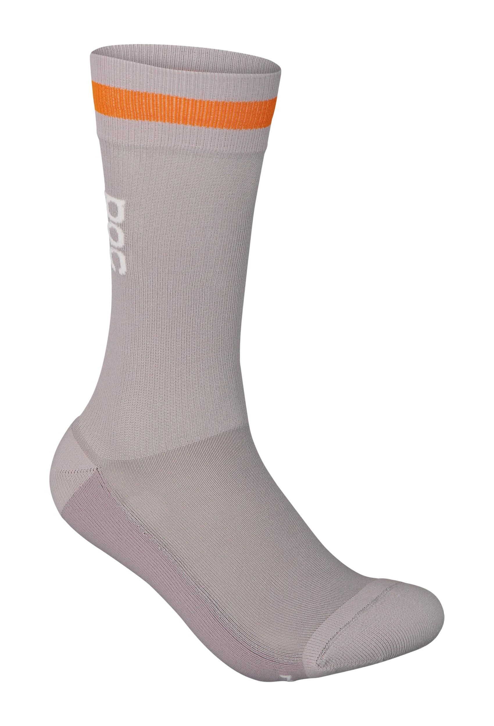 Essential Mid Length Sock