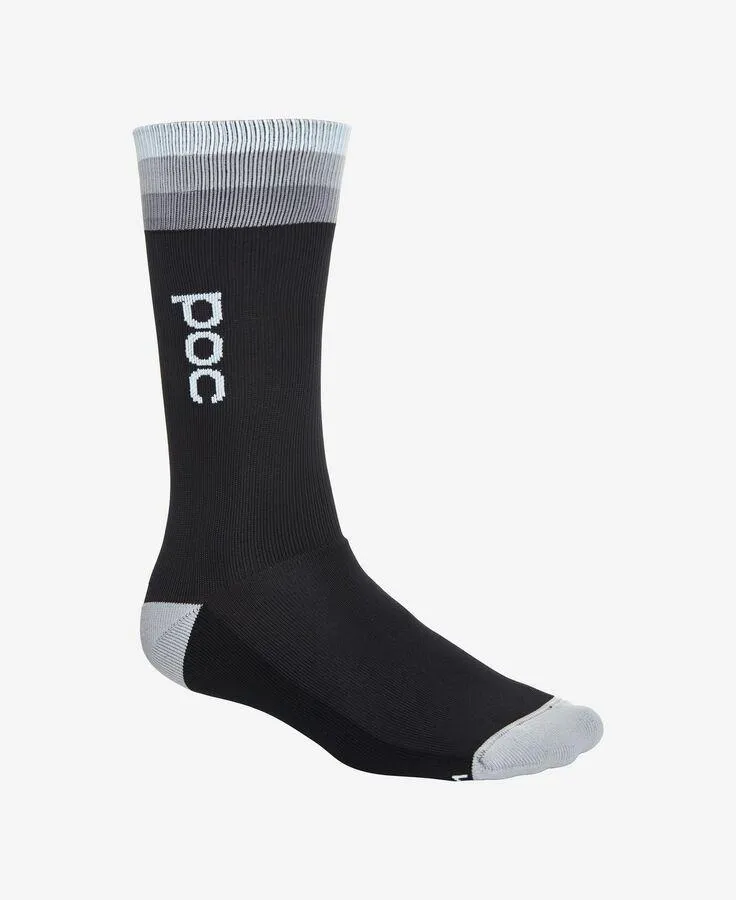 Essential Mid Length Sock