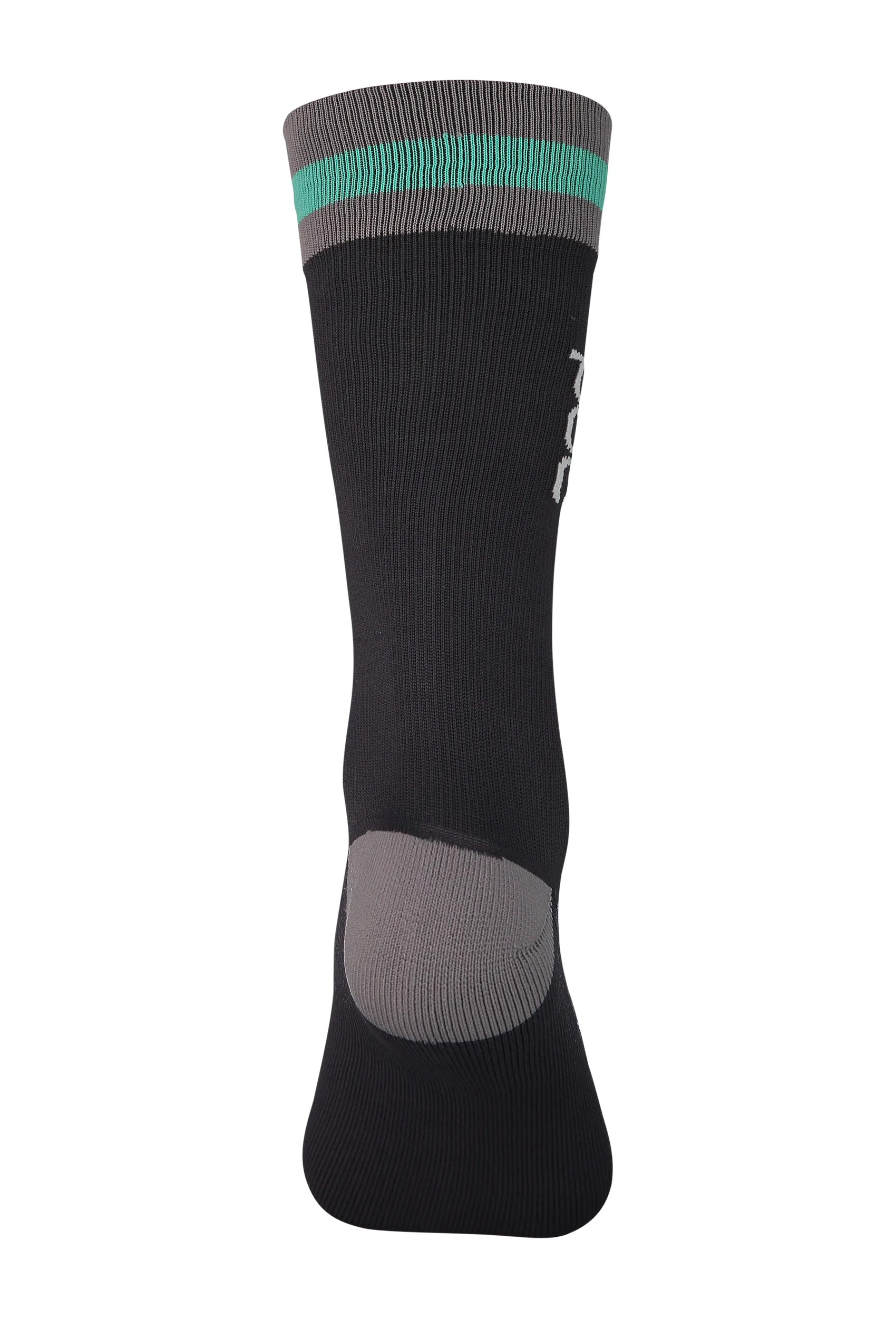 Essential Mid Length Sock