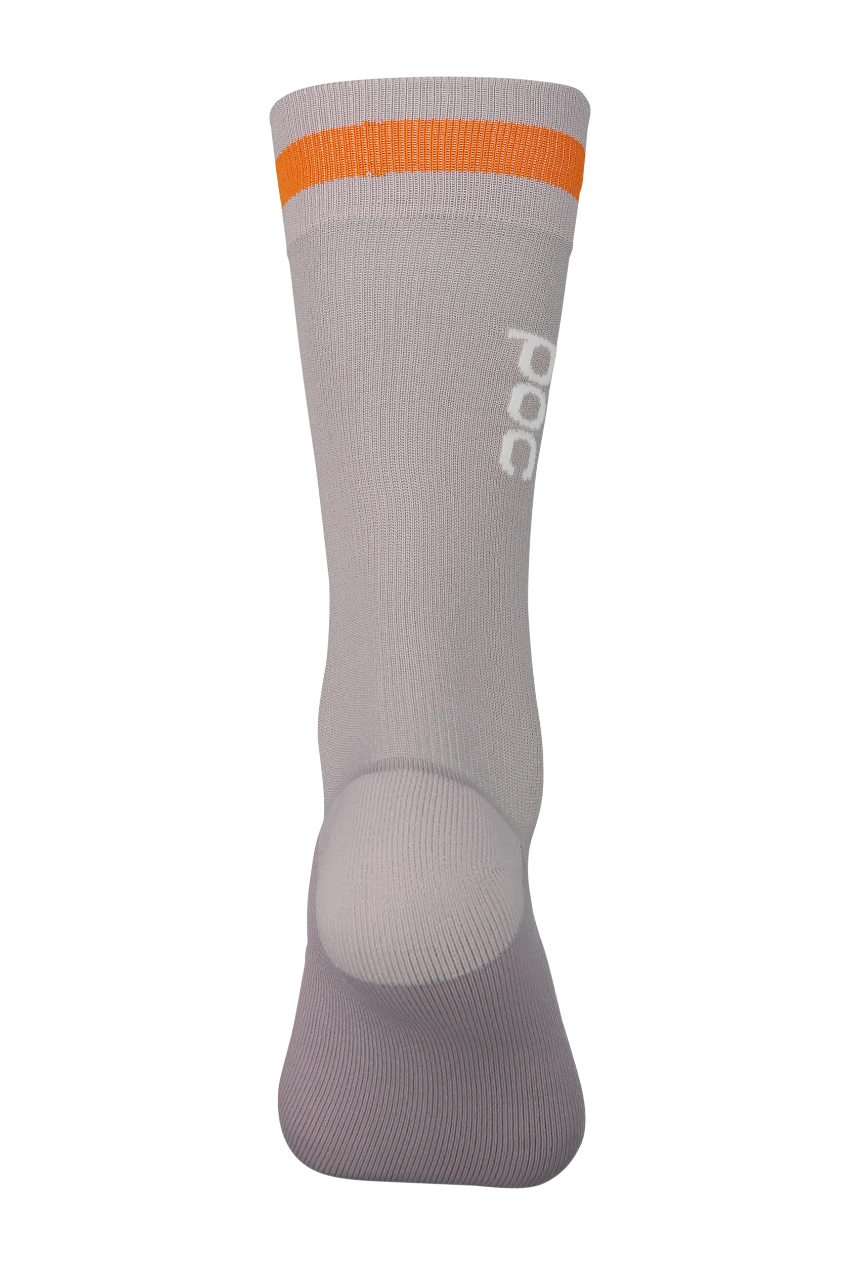 Essential Mid Length Sock