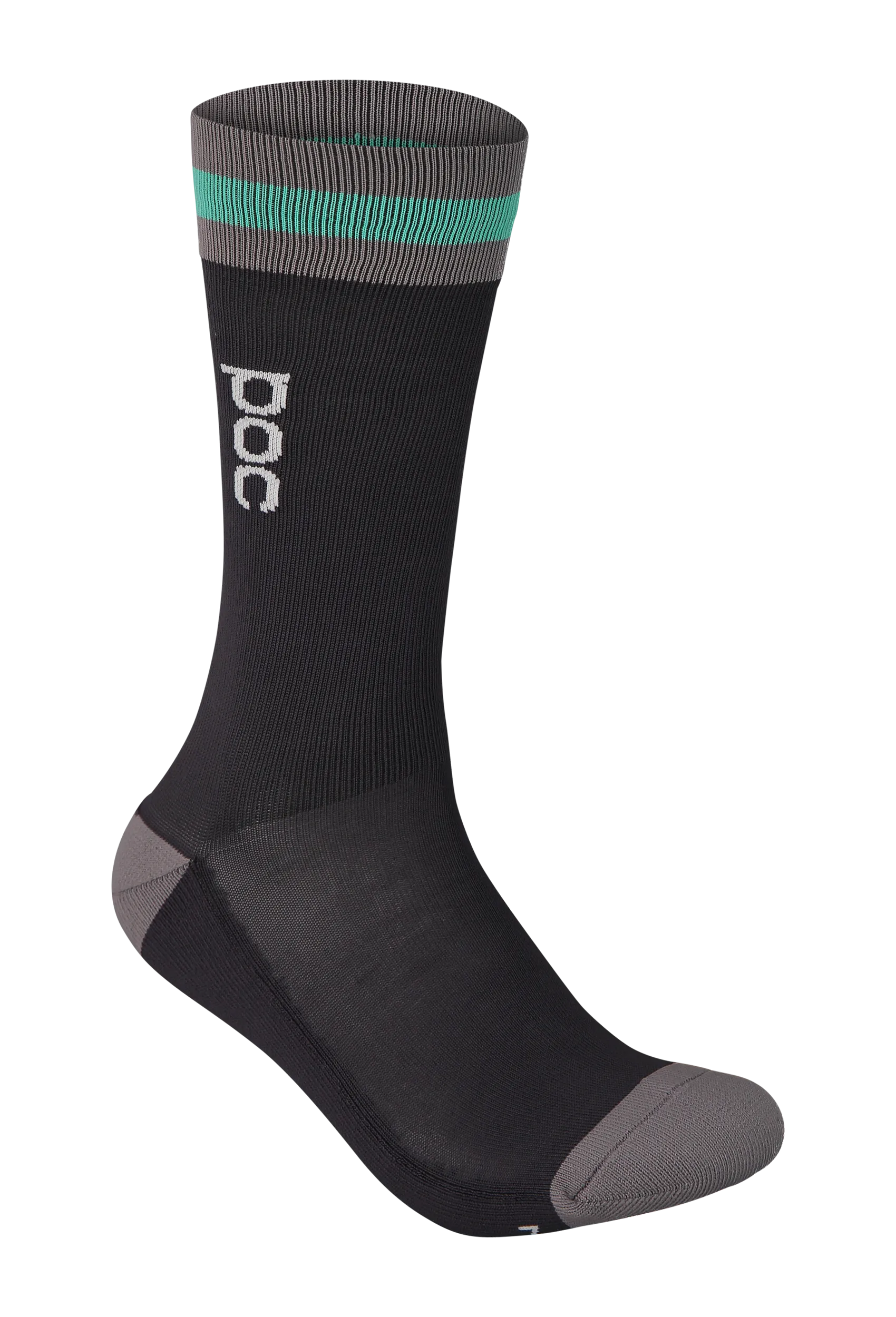 Essential Mid Length Sock