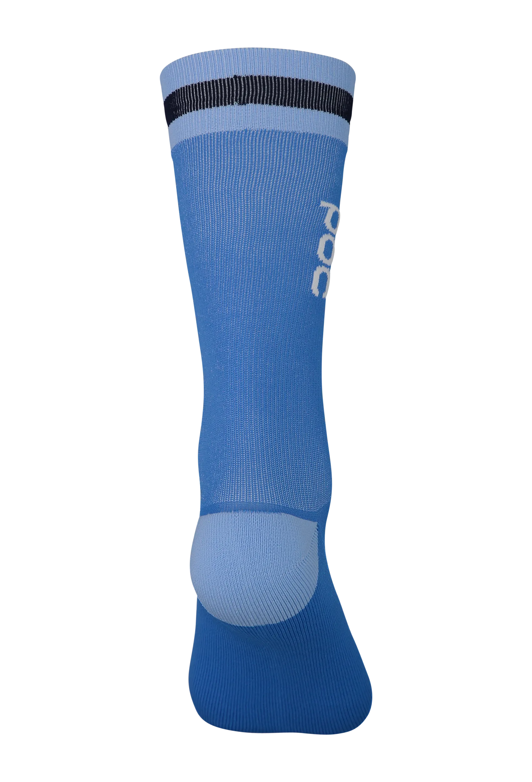 Essential Mid Length Sock