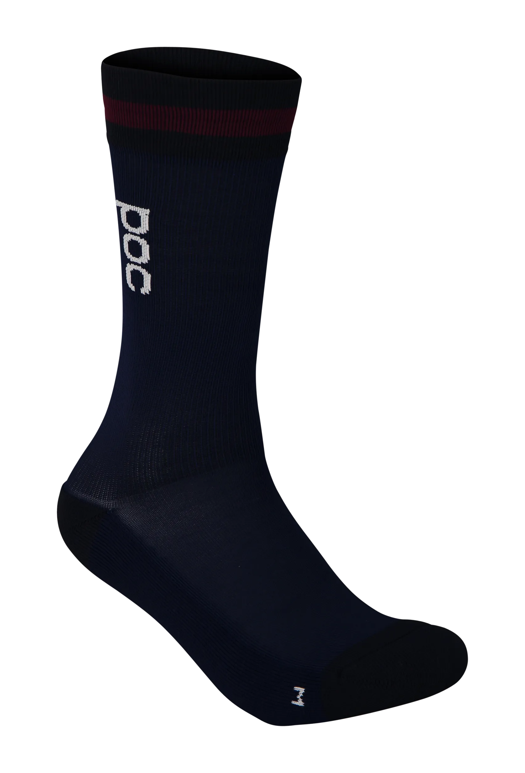 Essential Mid Length Sock