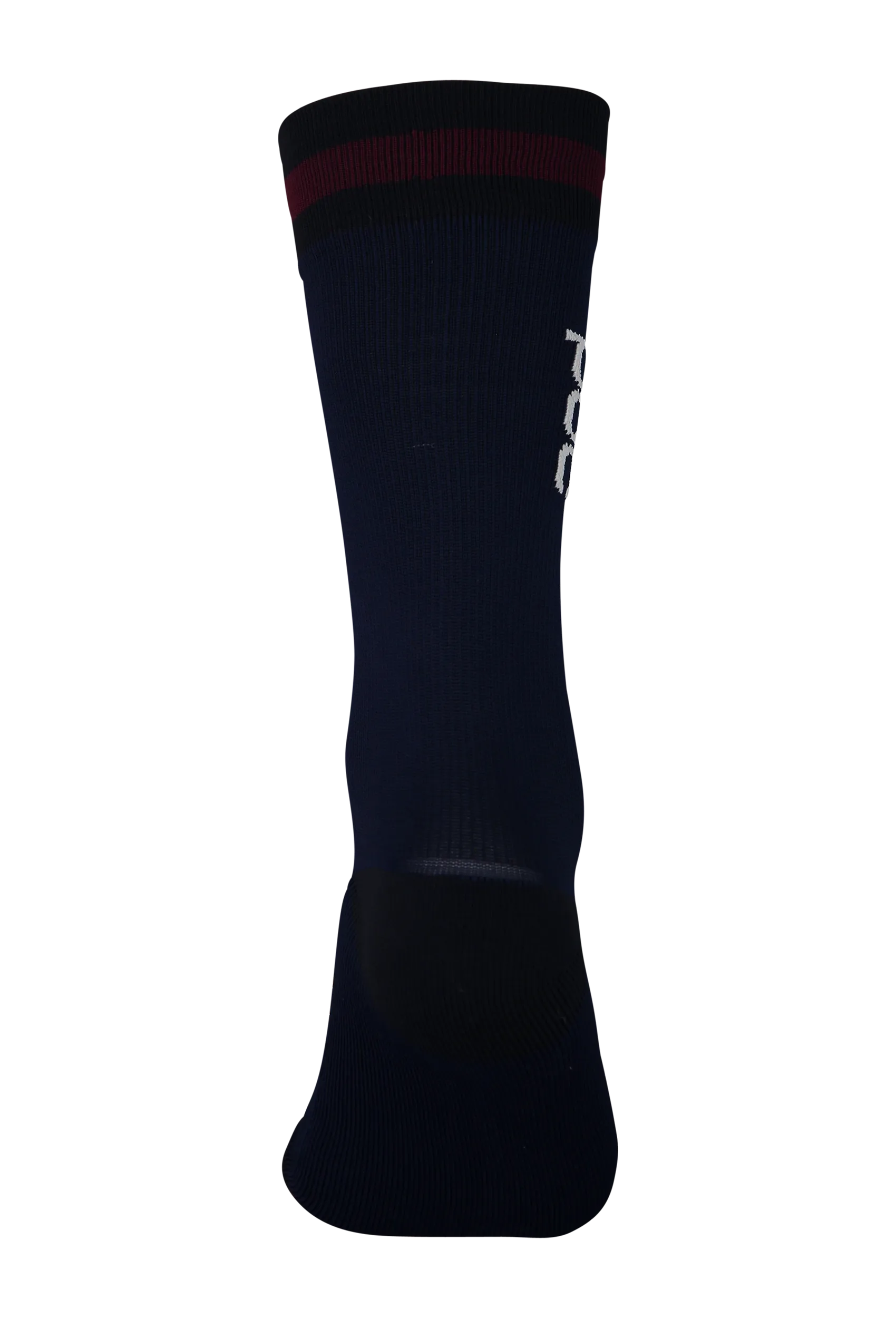Essential Mid Length Sock