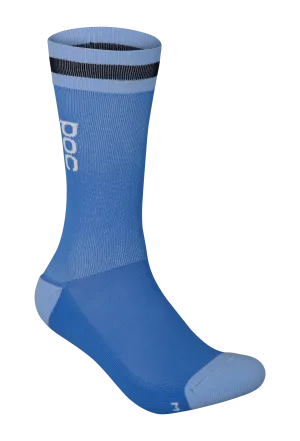 Essential Mid Length Sock