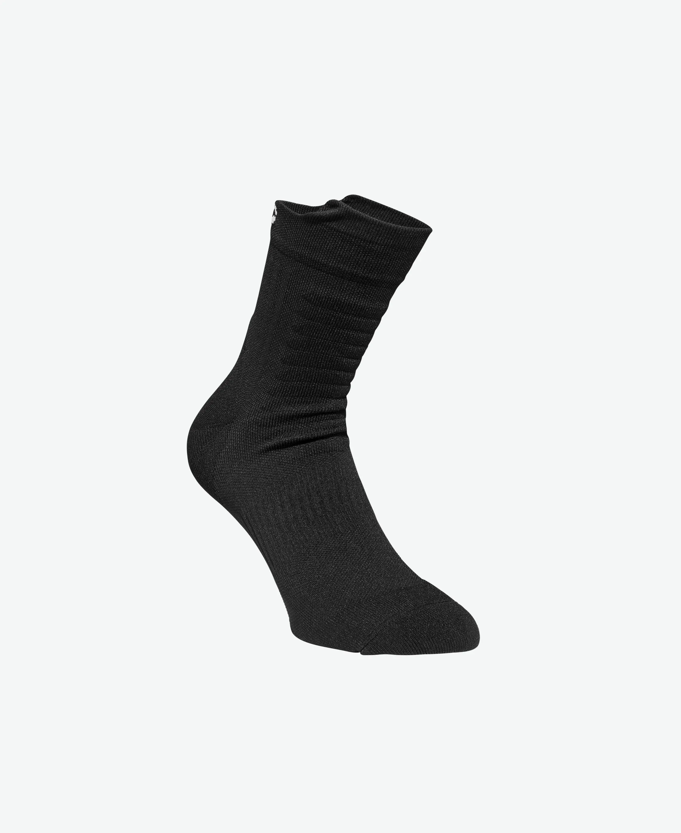 Essential MTB Sock