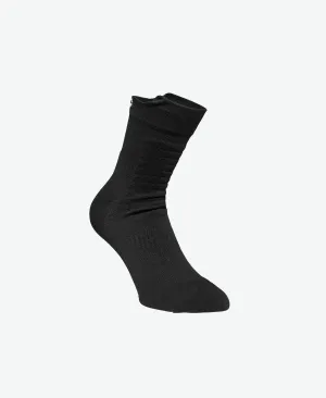 Essential MTB Sock