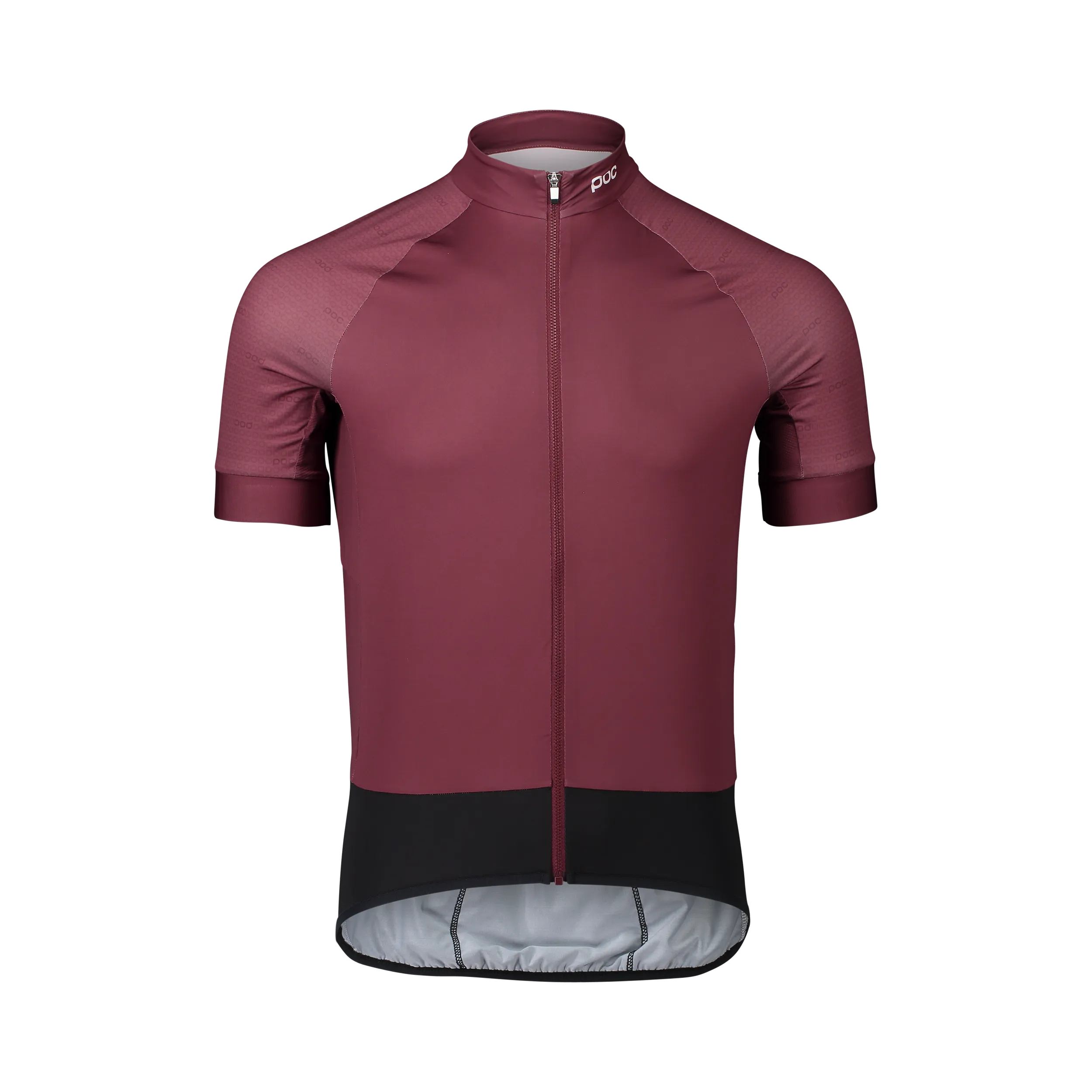 Essential Road Jersey