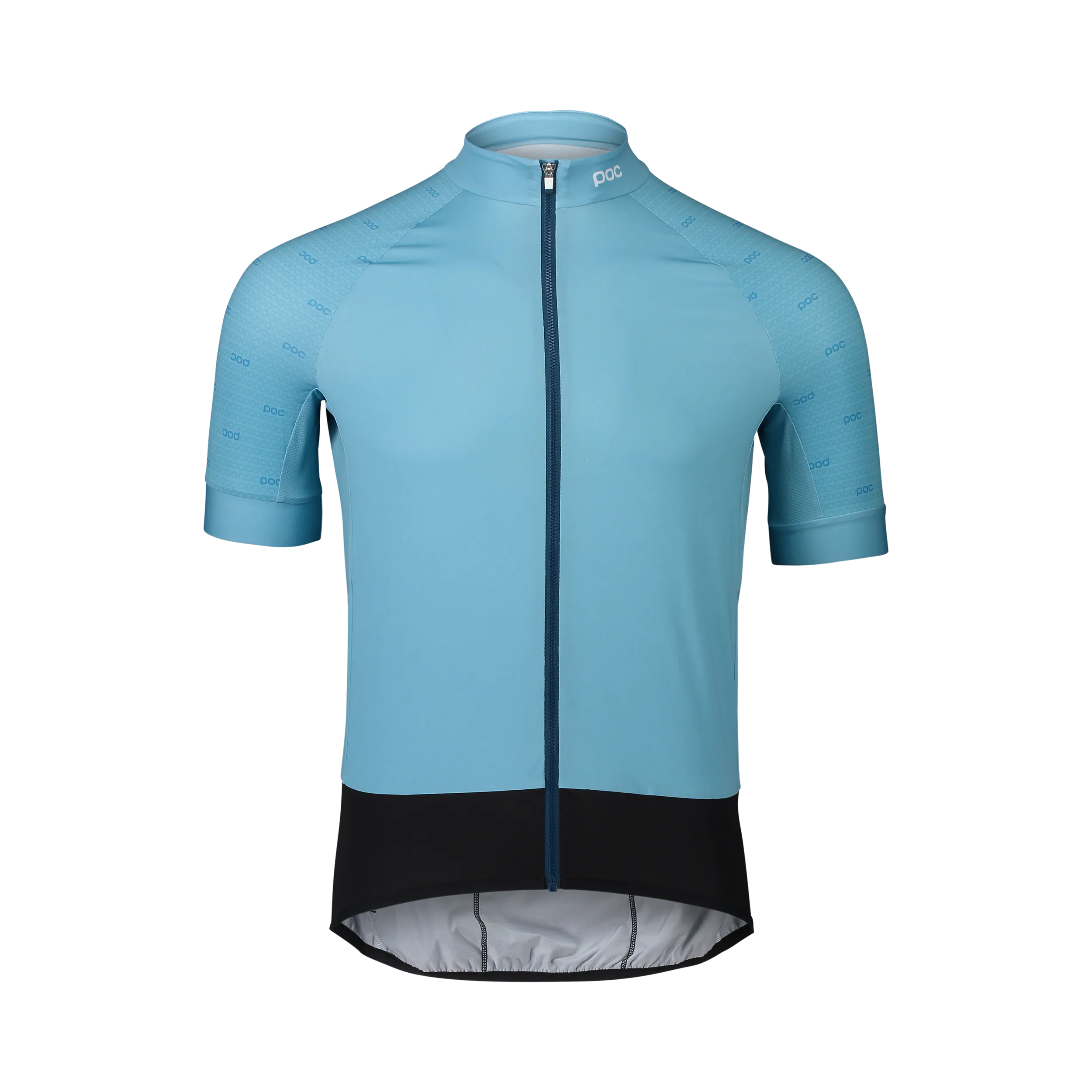 Essential Road Jersey