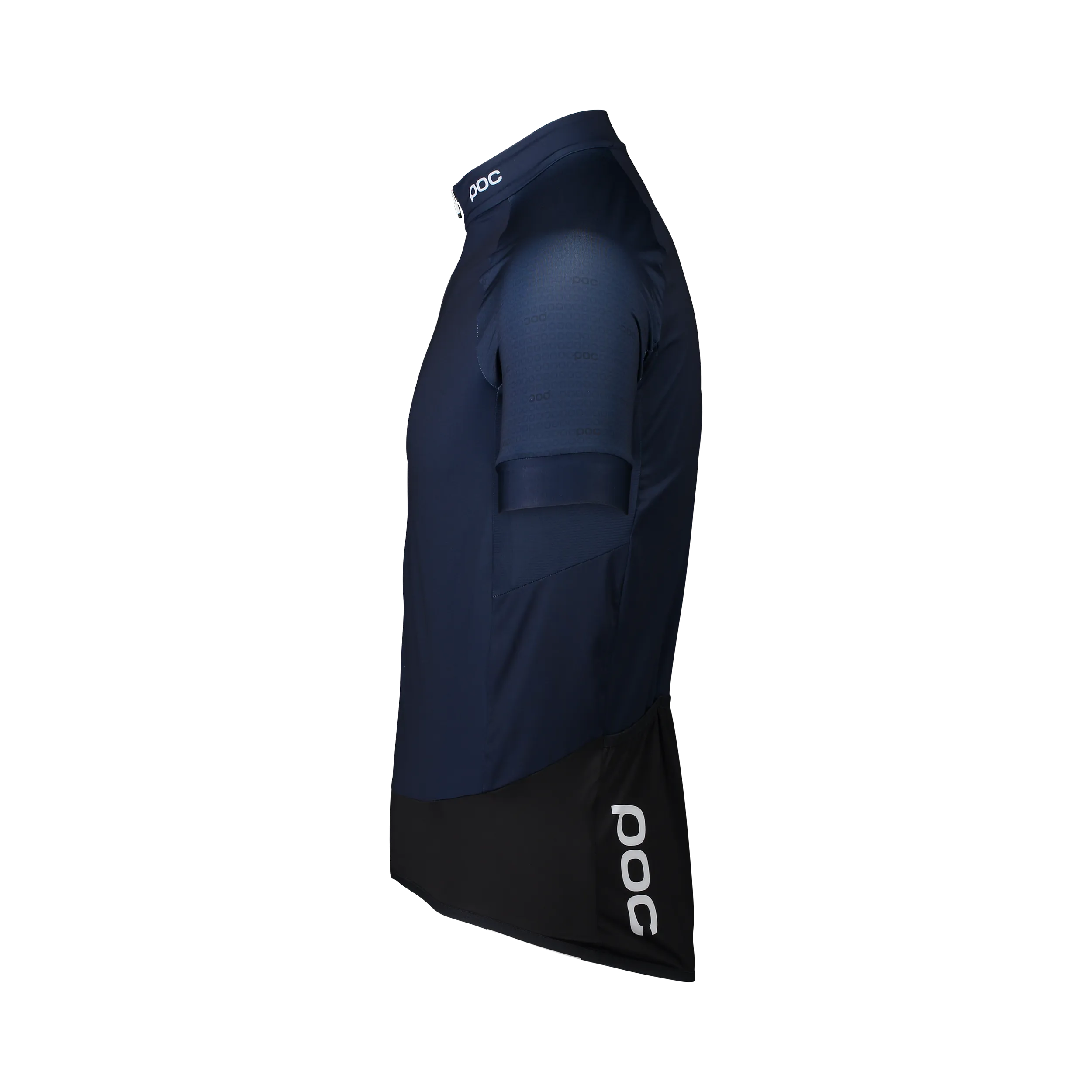 Essential Road Jersey