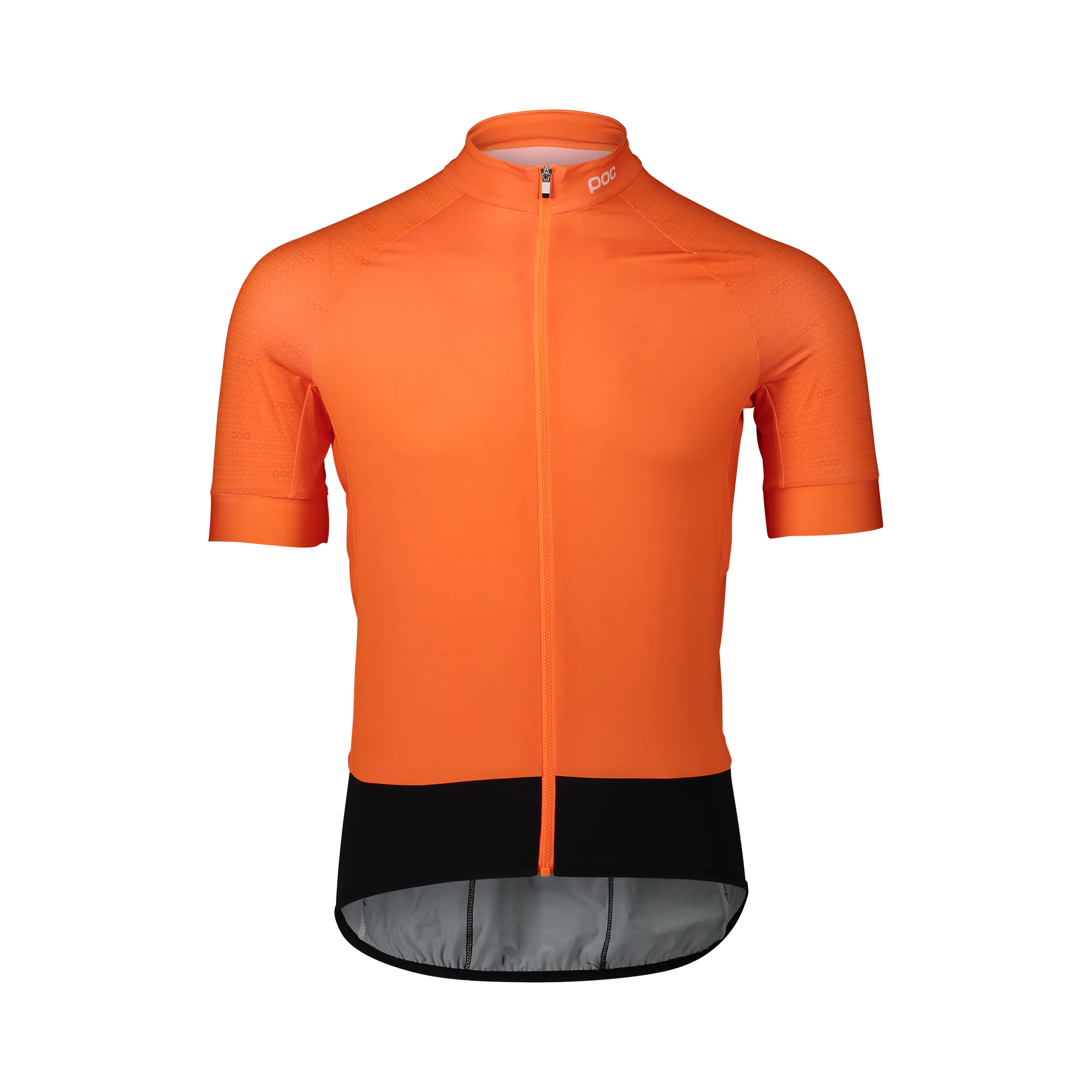 Essential Road Jersey