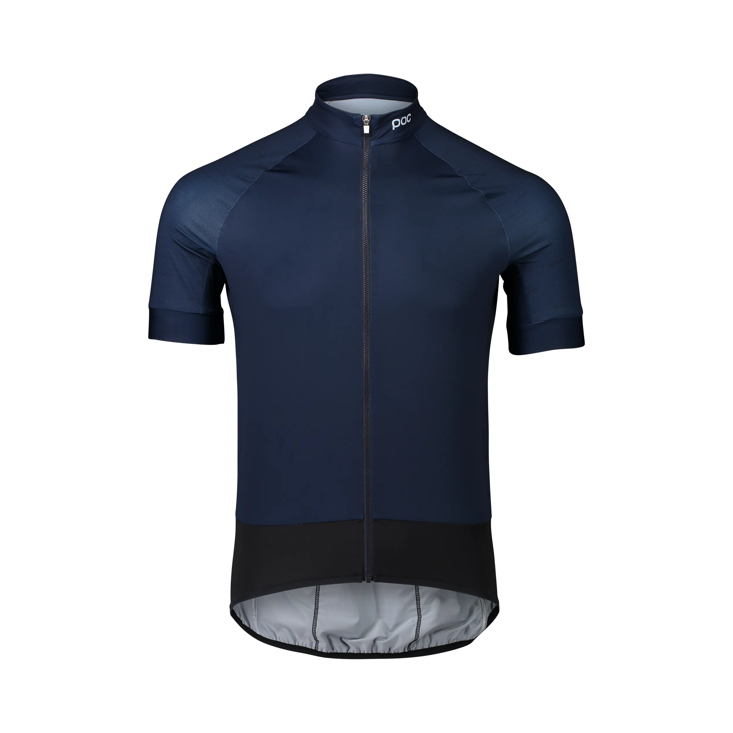 Essential Road Jersey