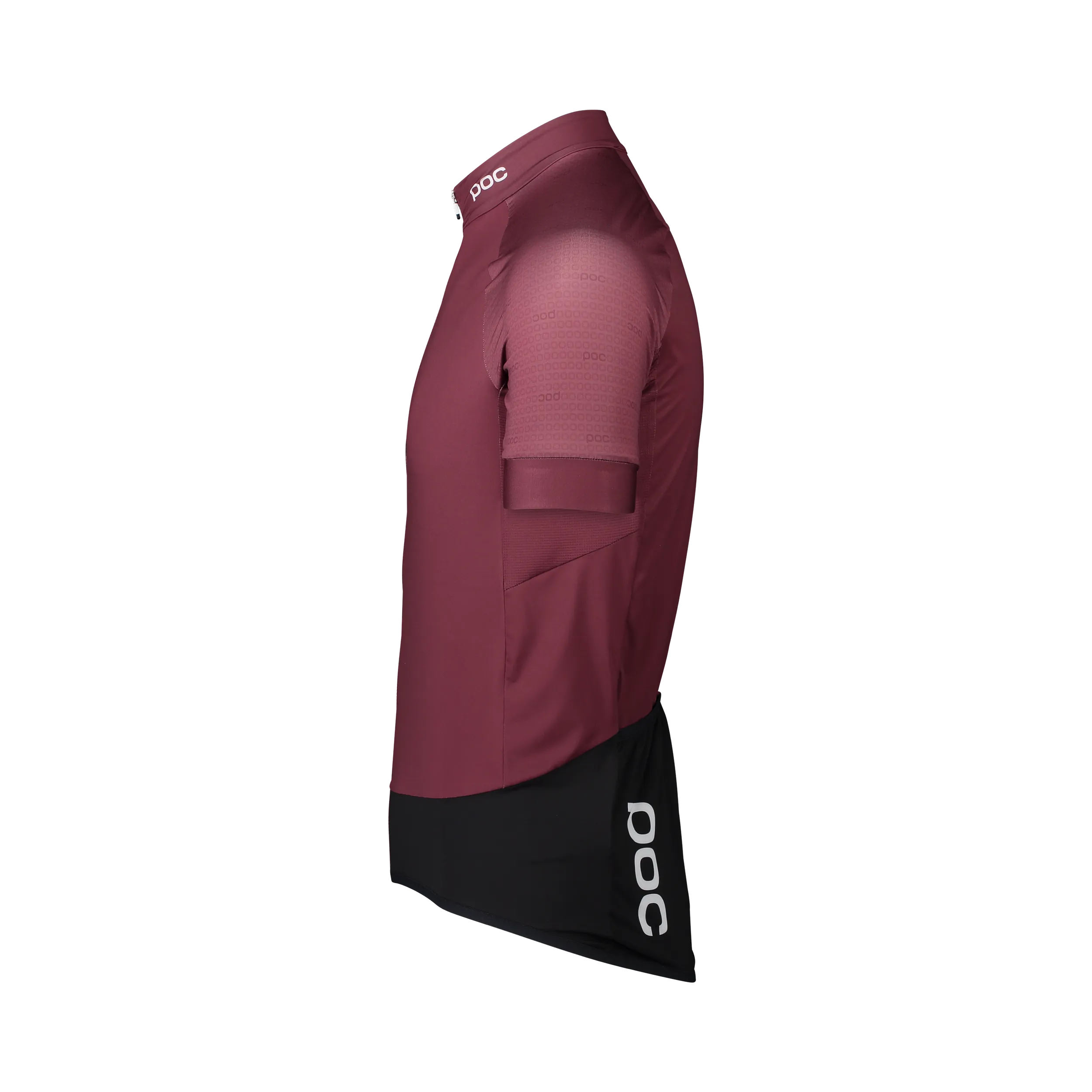 Essential Road Jersey