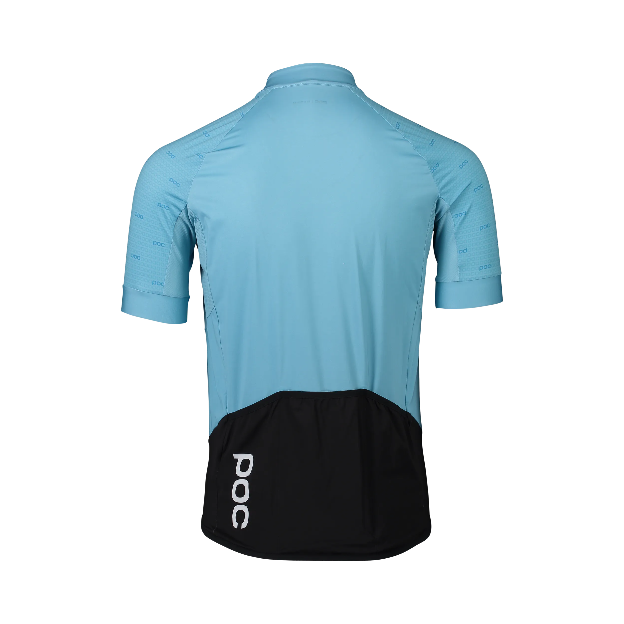 Essential Road Jersey