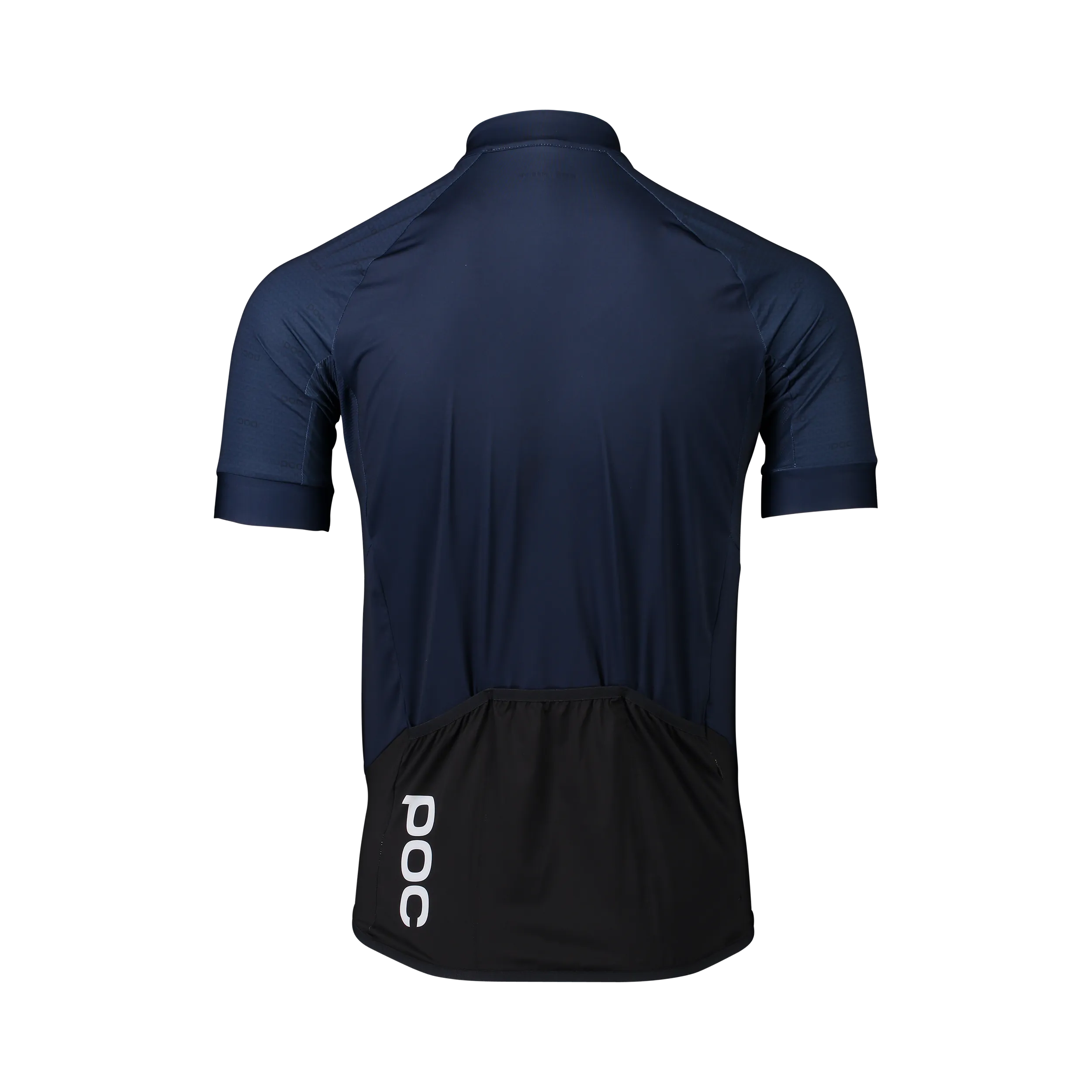 Essential Road Jersey
