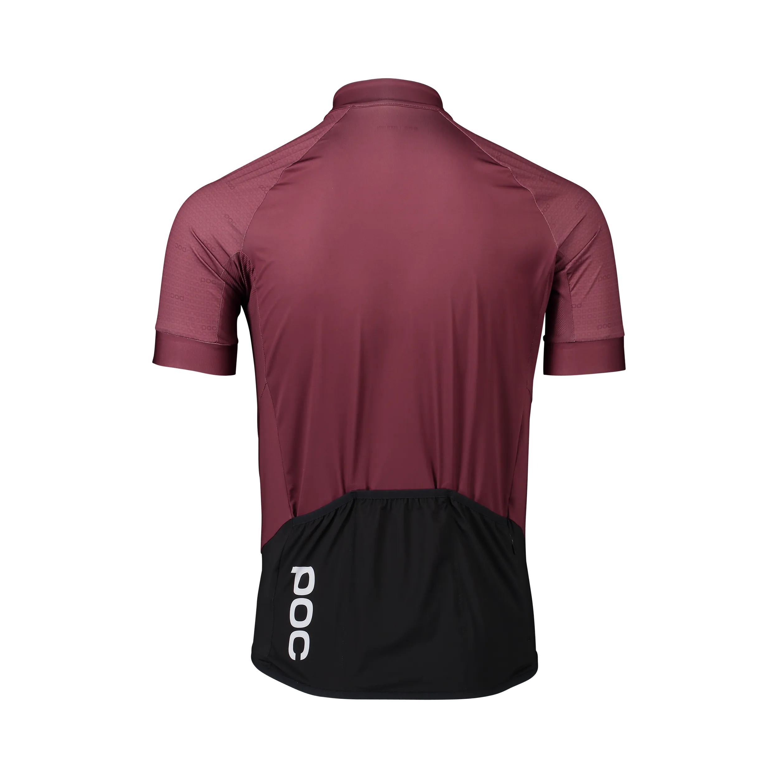 Essential Road Jersey