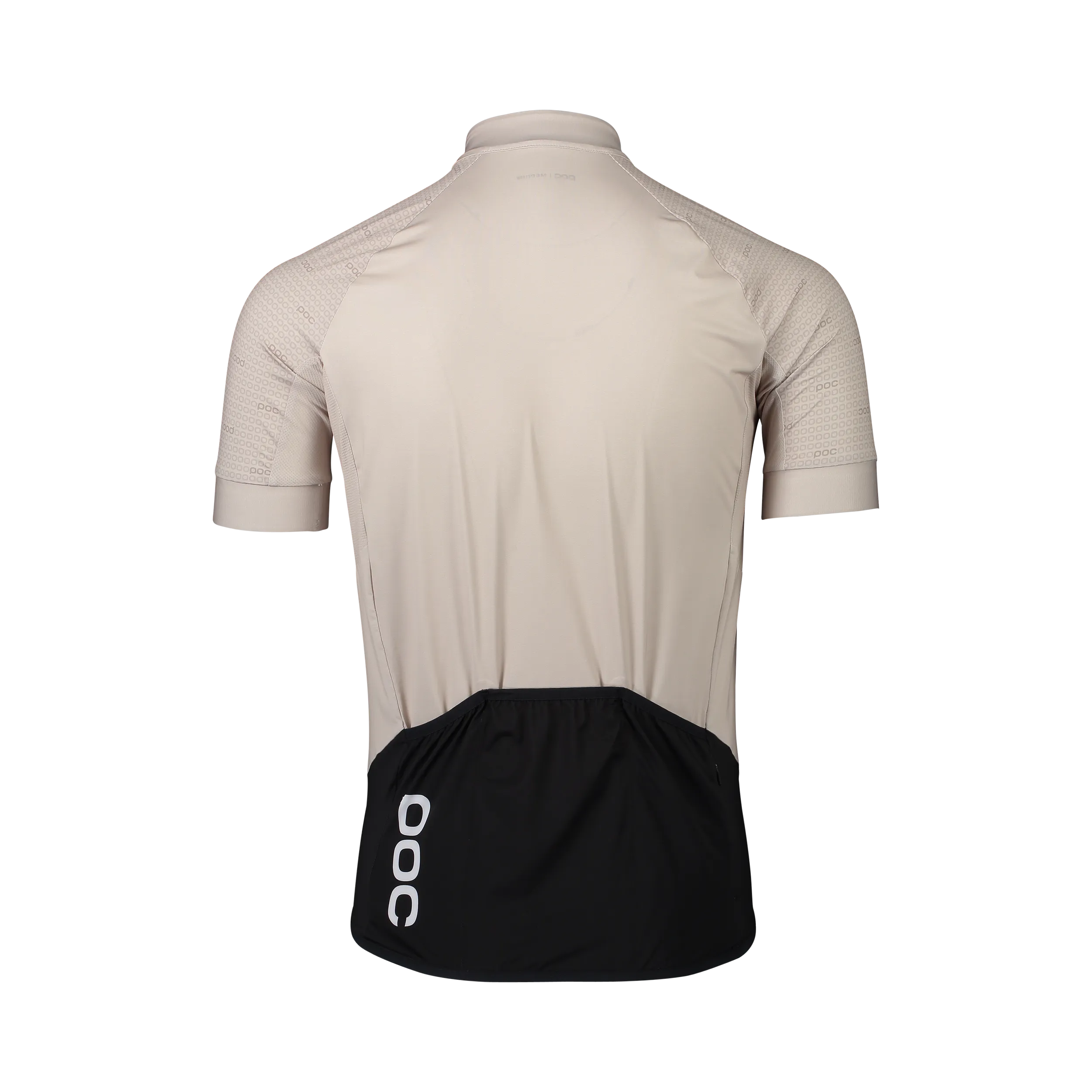 Essential Road Jersey