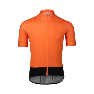 Essential Road Jersey