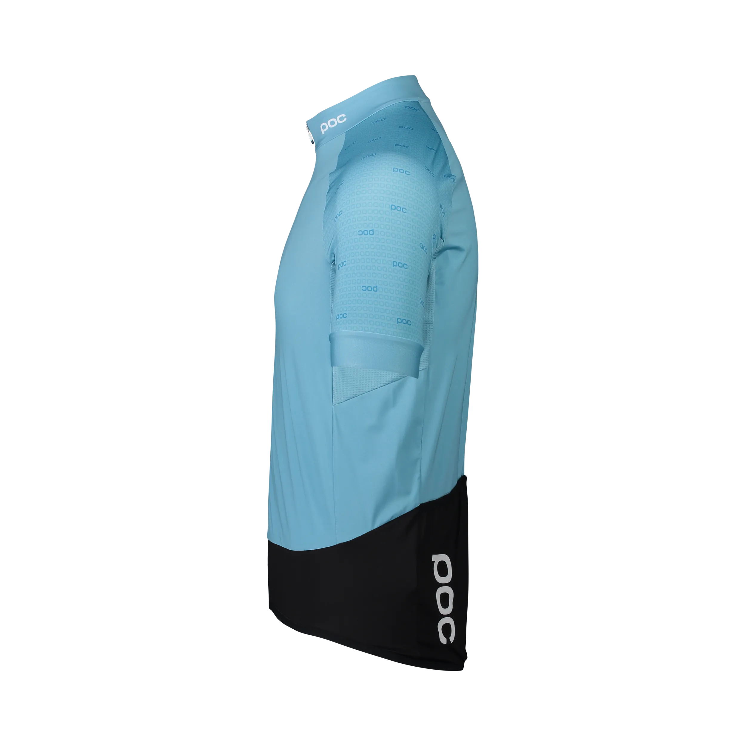 Essential Road Jersey