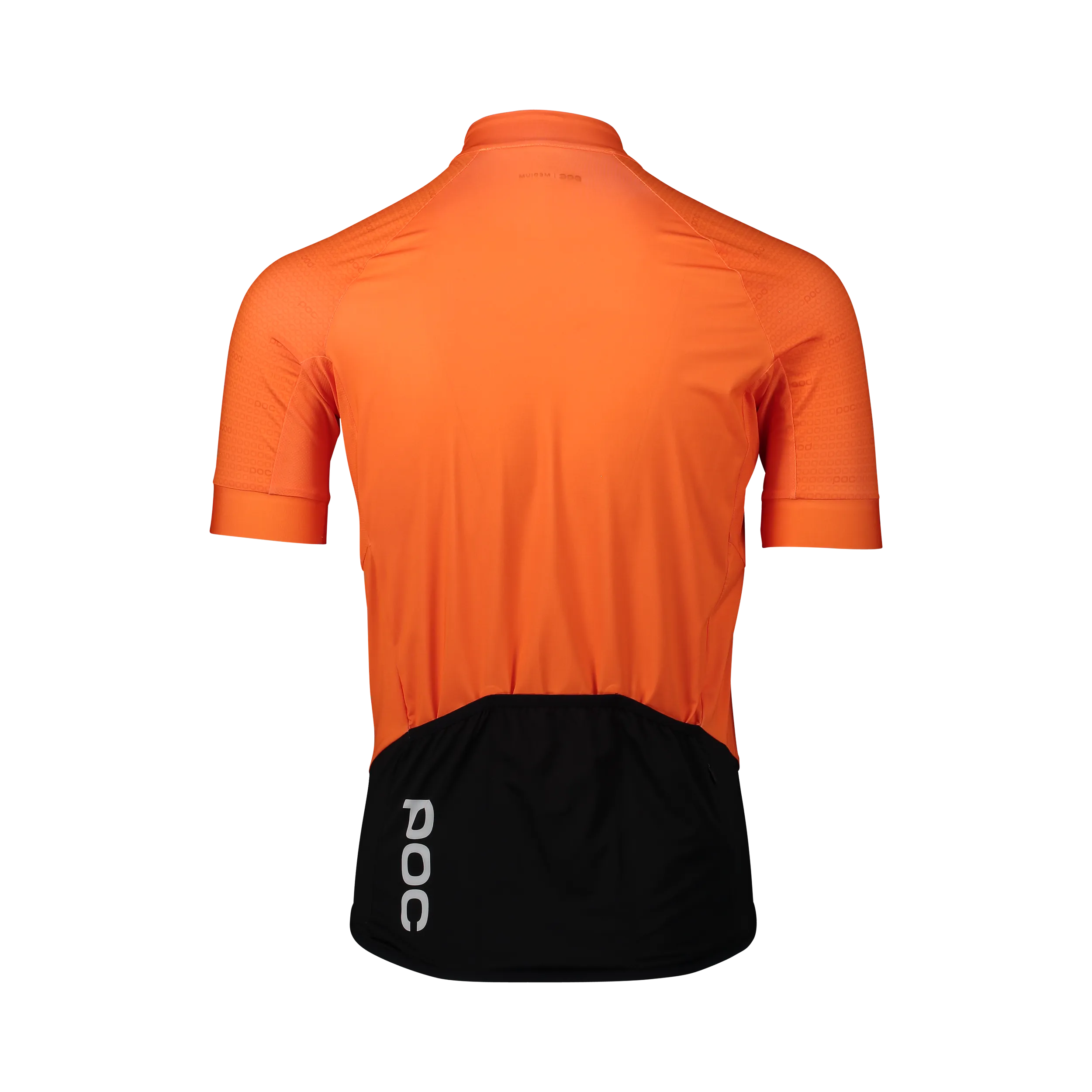 Essential Road Jersey