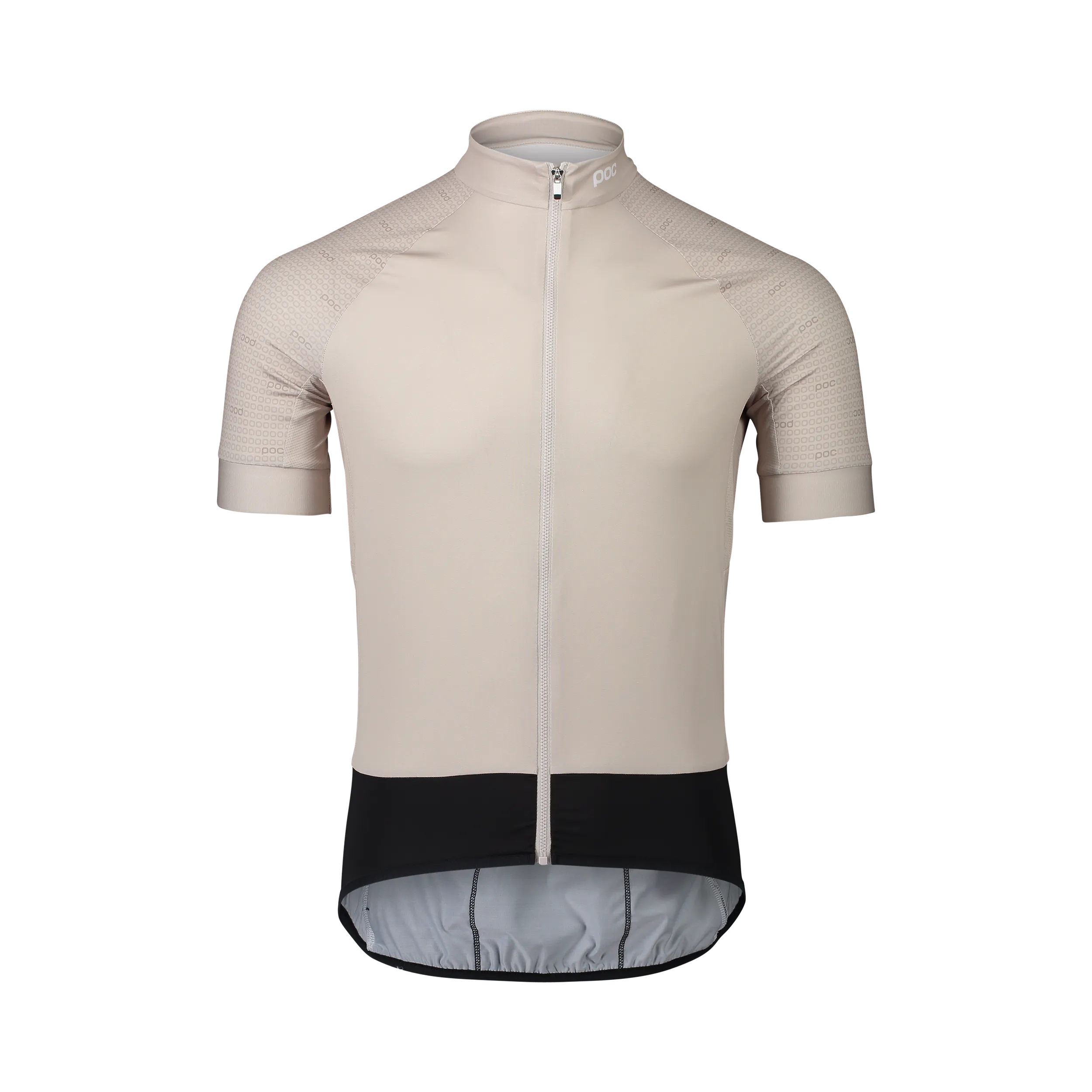 Essential Road Jersey