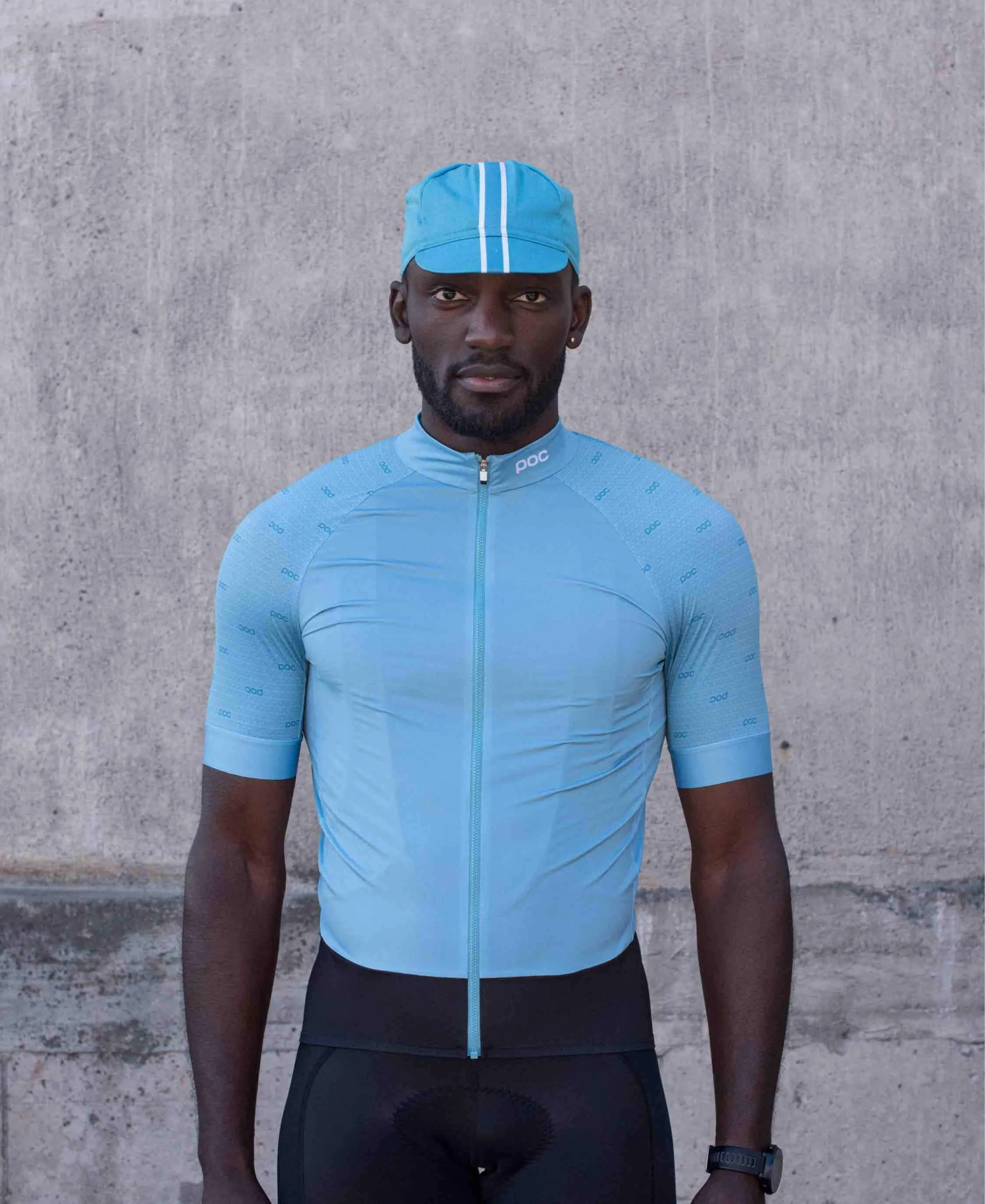 Essential Road Jersey