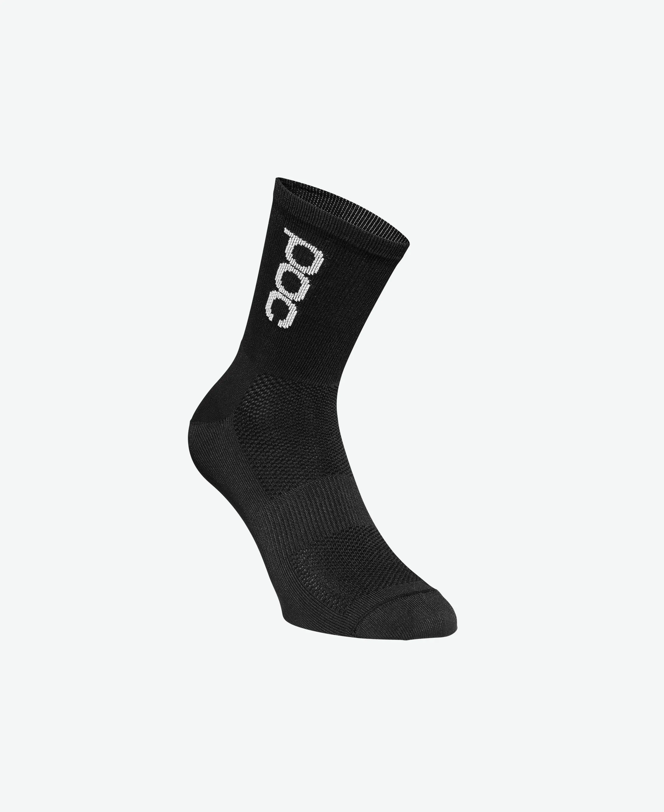 Essential Road Sock Short