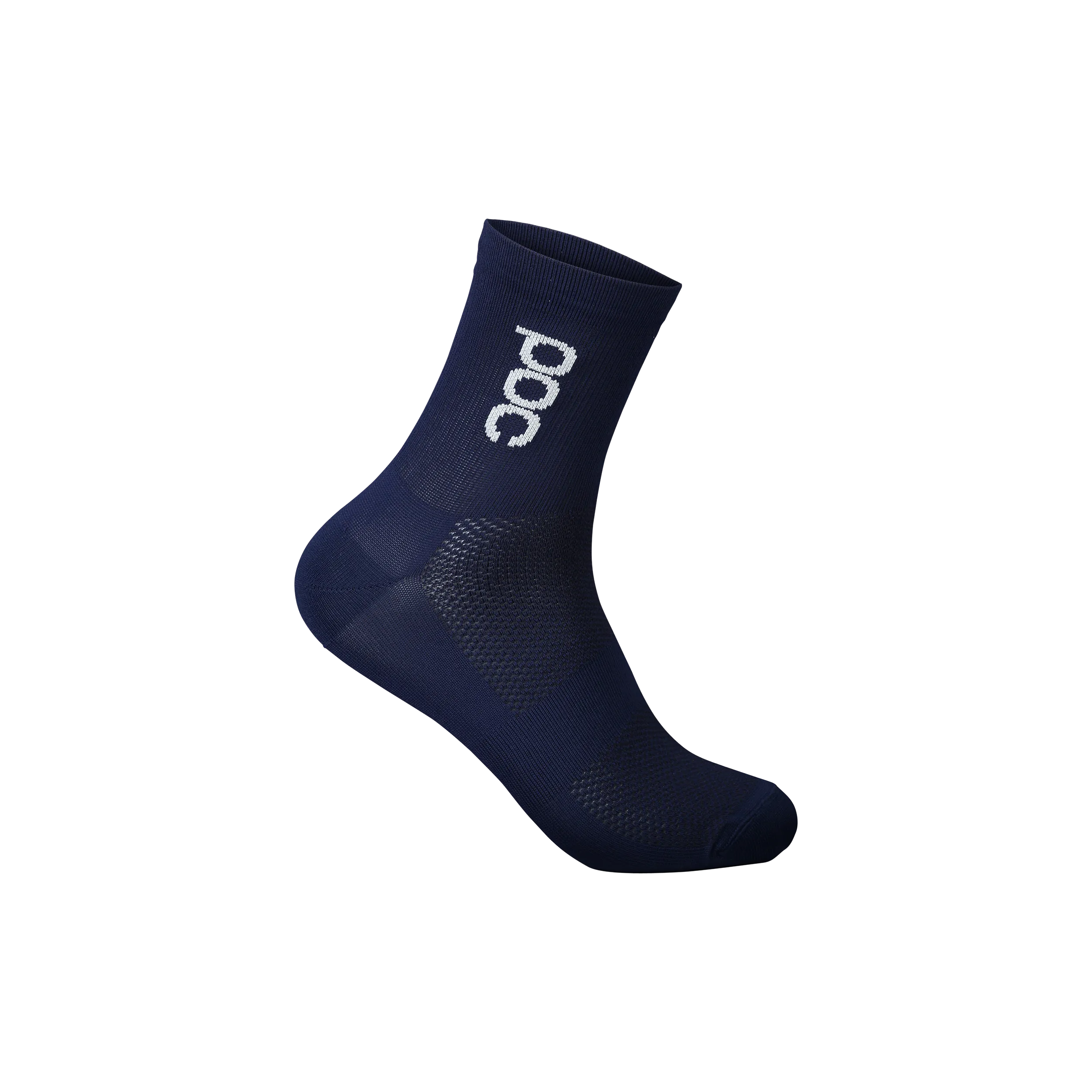Essential Road Sock Short