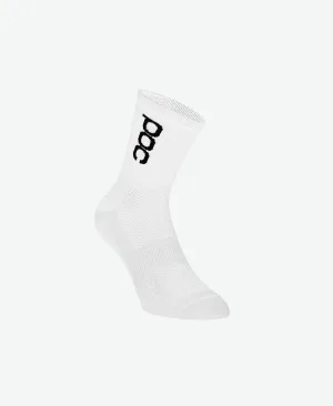 Essential Road Sock Short