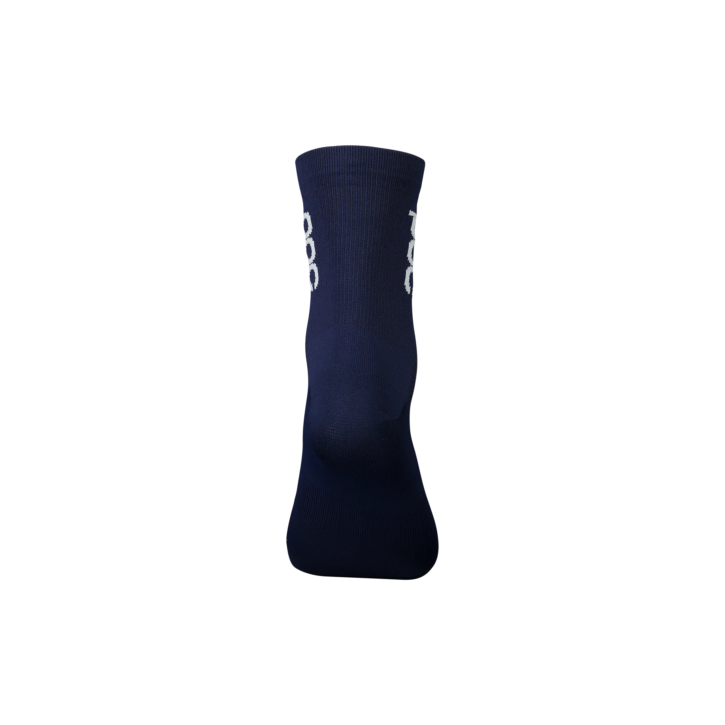 Essential Road Sock Short