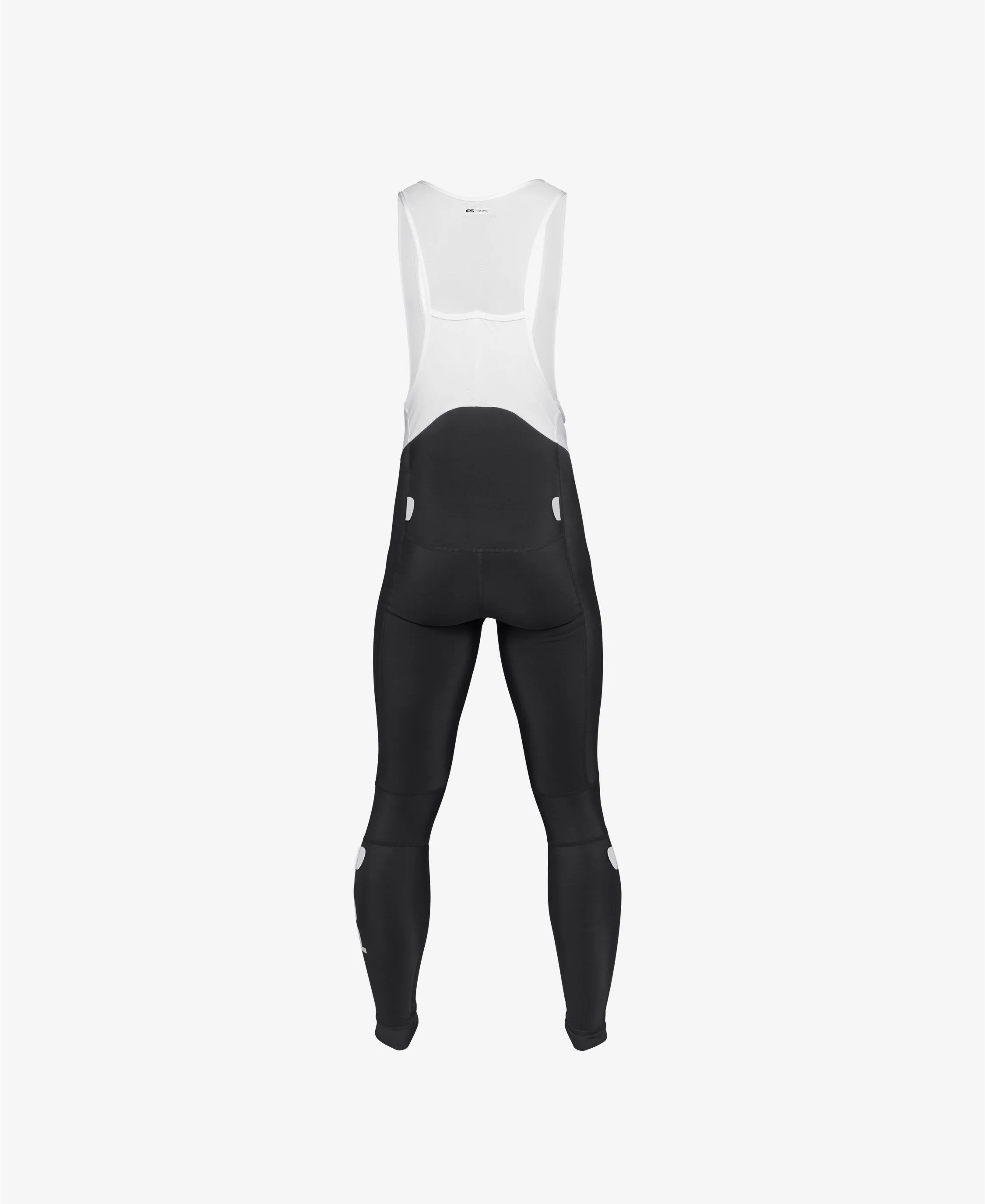 Essential Road Thermal Tights