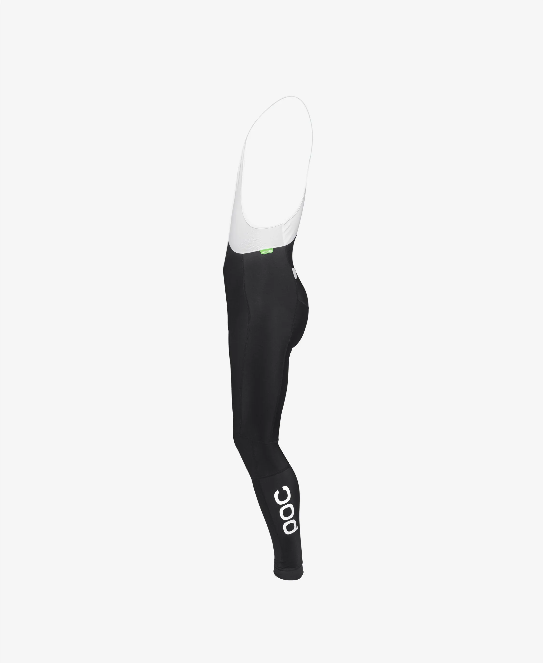 Essential Road Thermal Tights