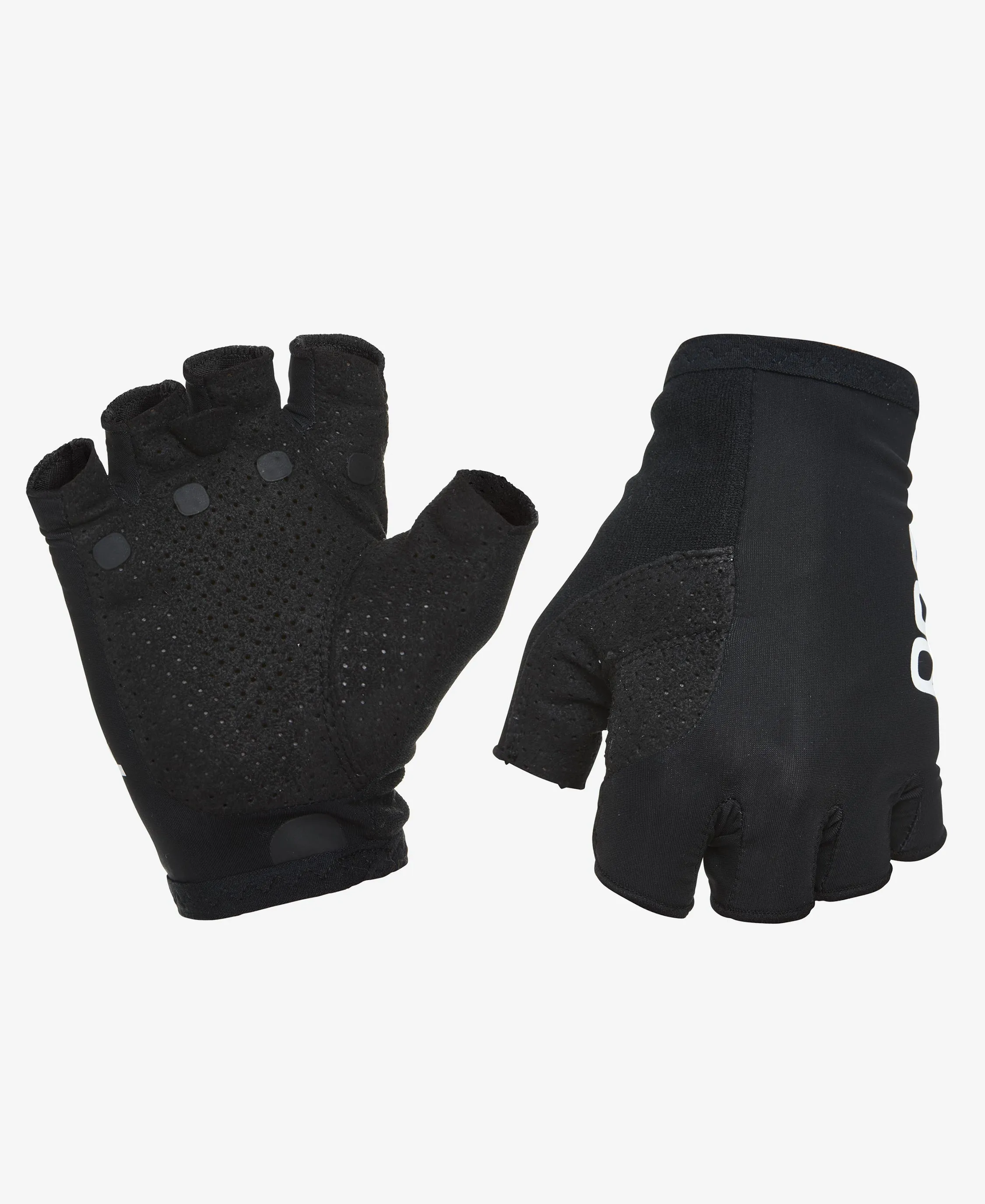 Essential Short Glove