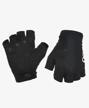 Essential Short Glove