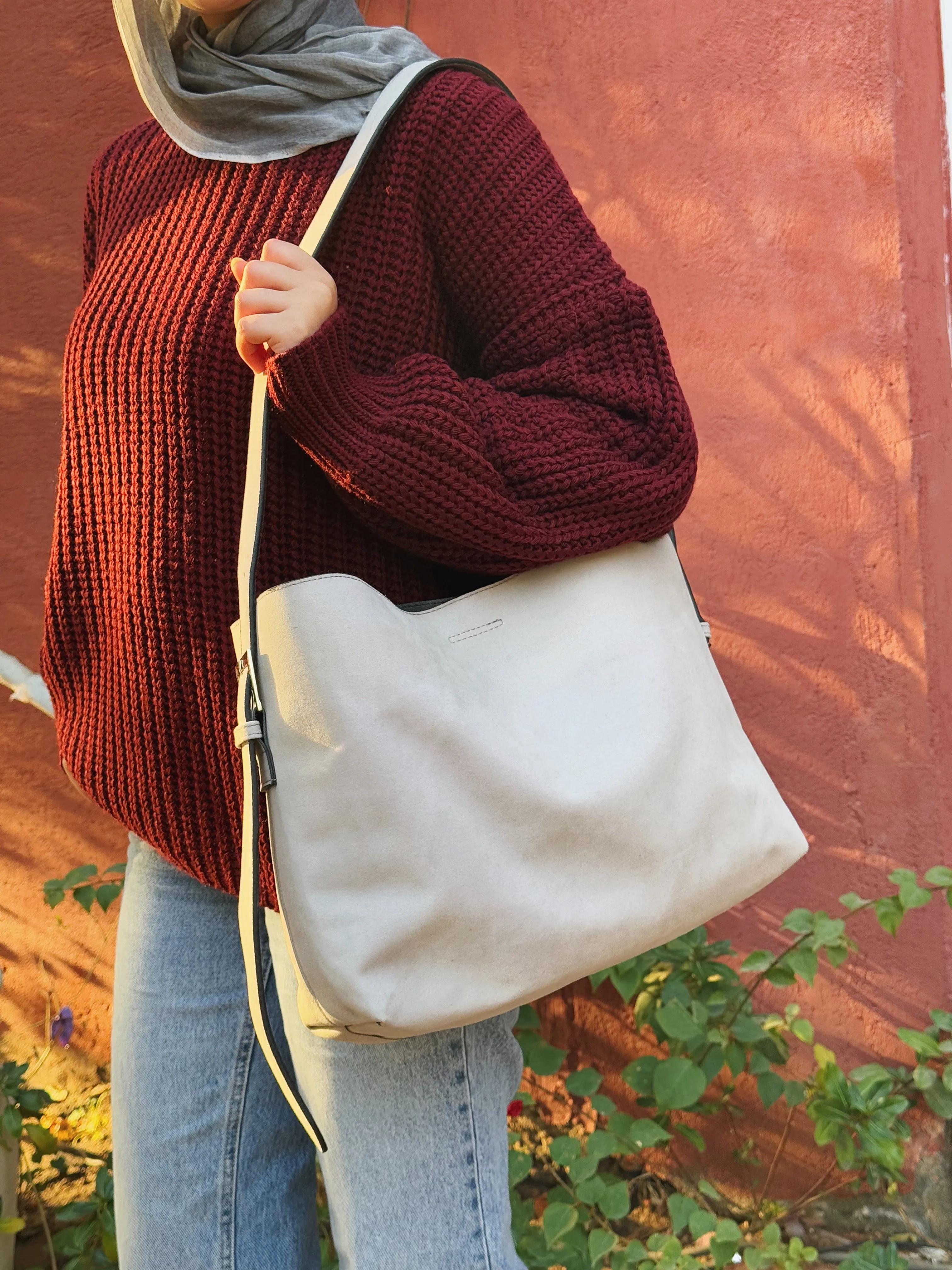 Everyday Bag