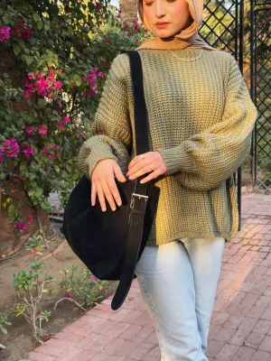 Everyday Bag