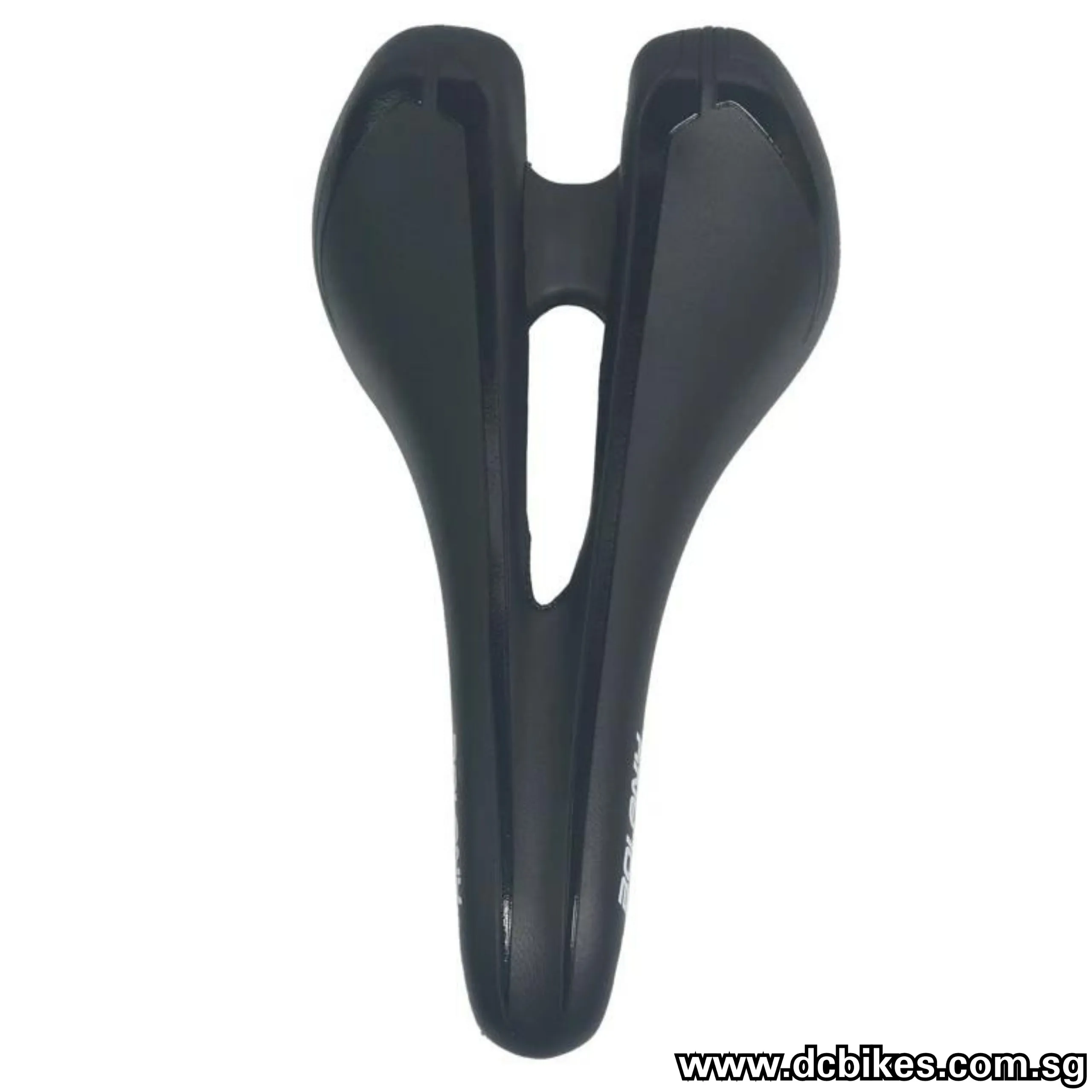 Evo Hollow MTB Road Sports Saddle Seat