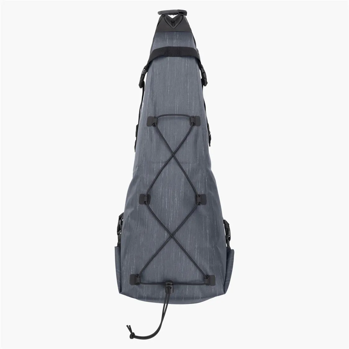 Evoc - Seat Pack Boa WP 16
