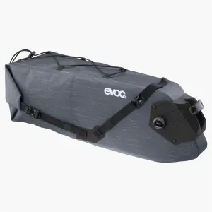 Evoc - Seat Pack Boa WP 16