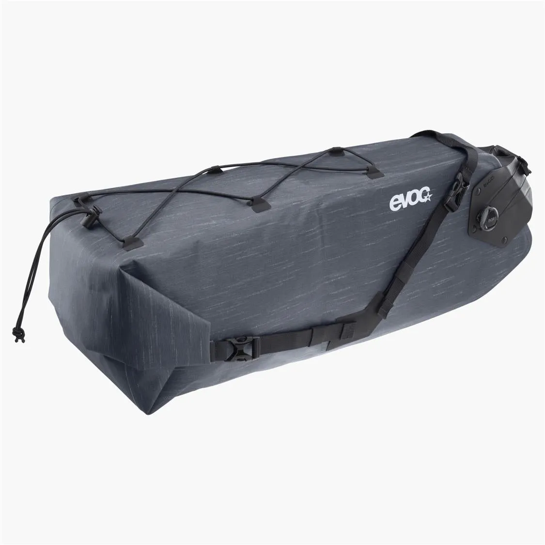 Evoc - Seat Pack Boa WP 16